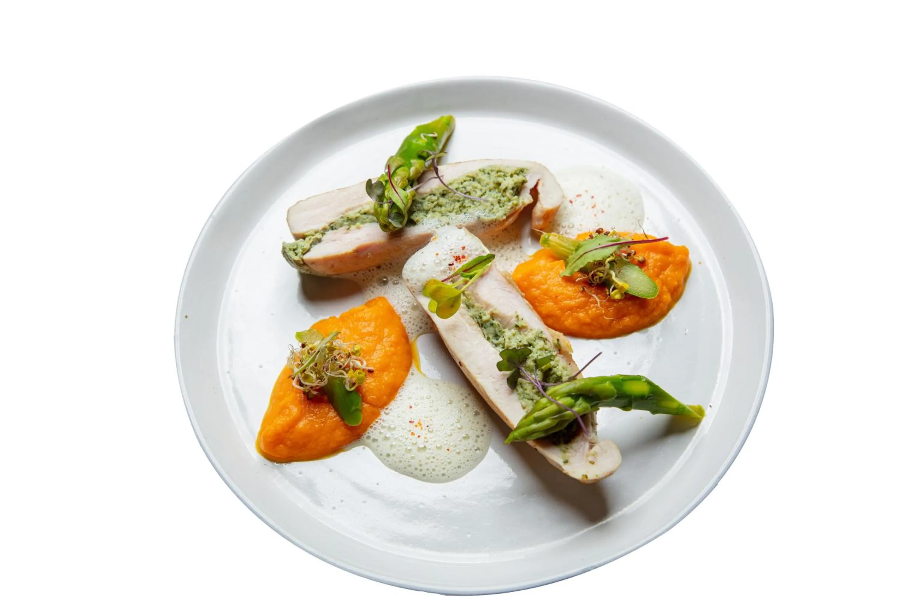 Kalyptus Luxury Camp