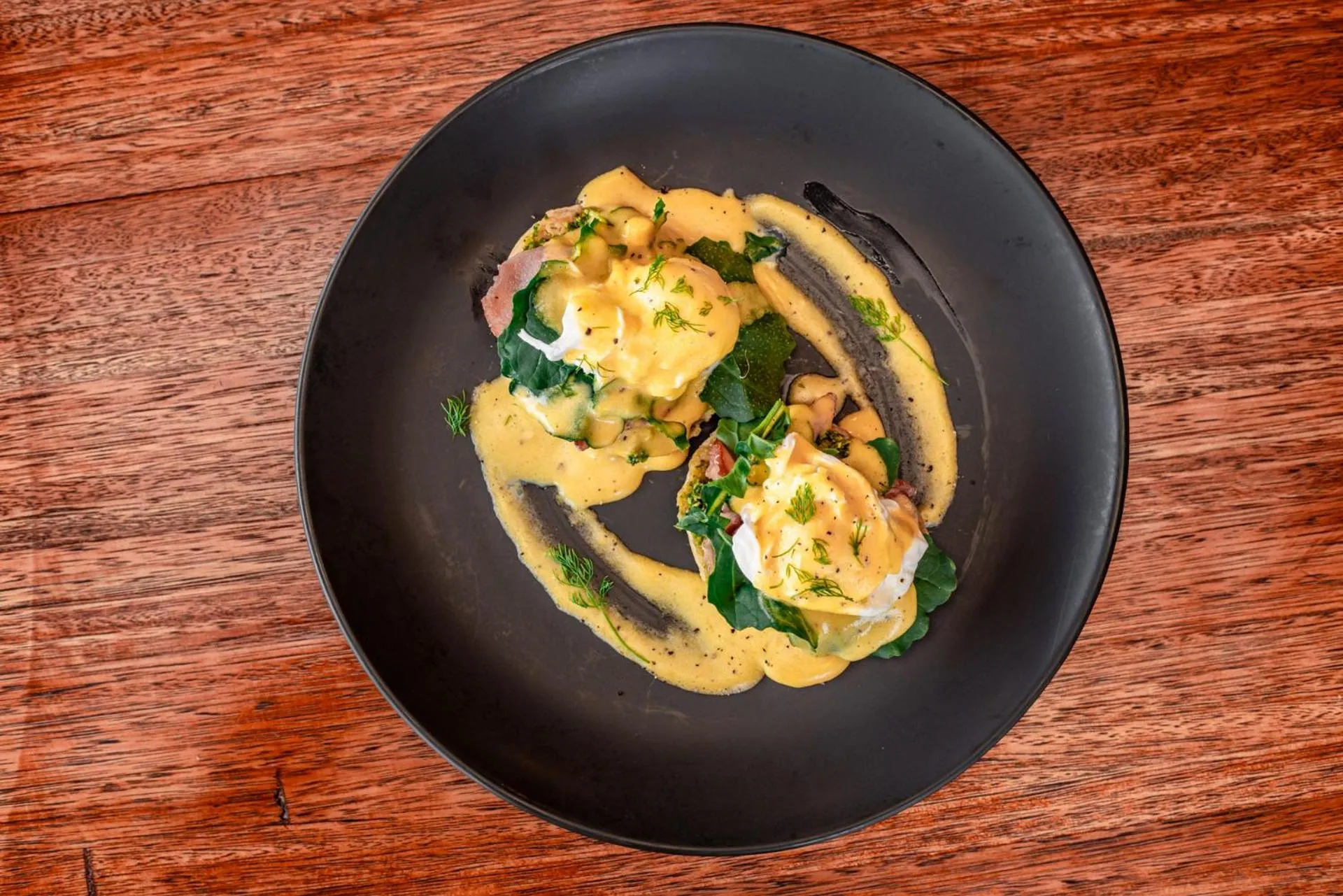 Bushbaby Valley Lodge