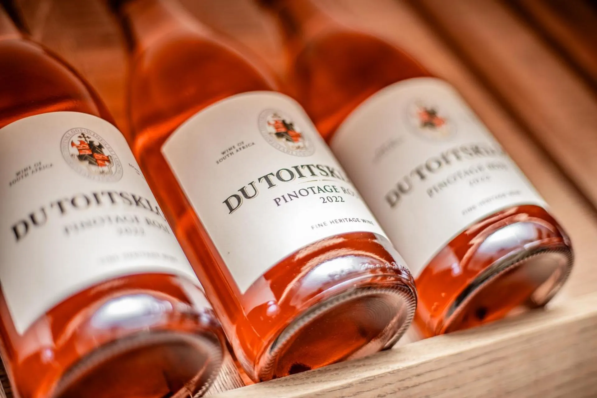 Bushbaby Valley Lodge