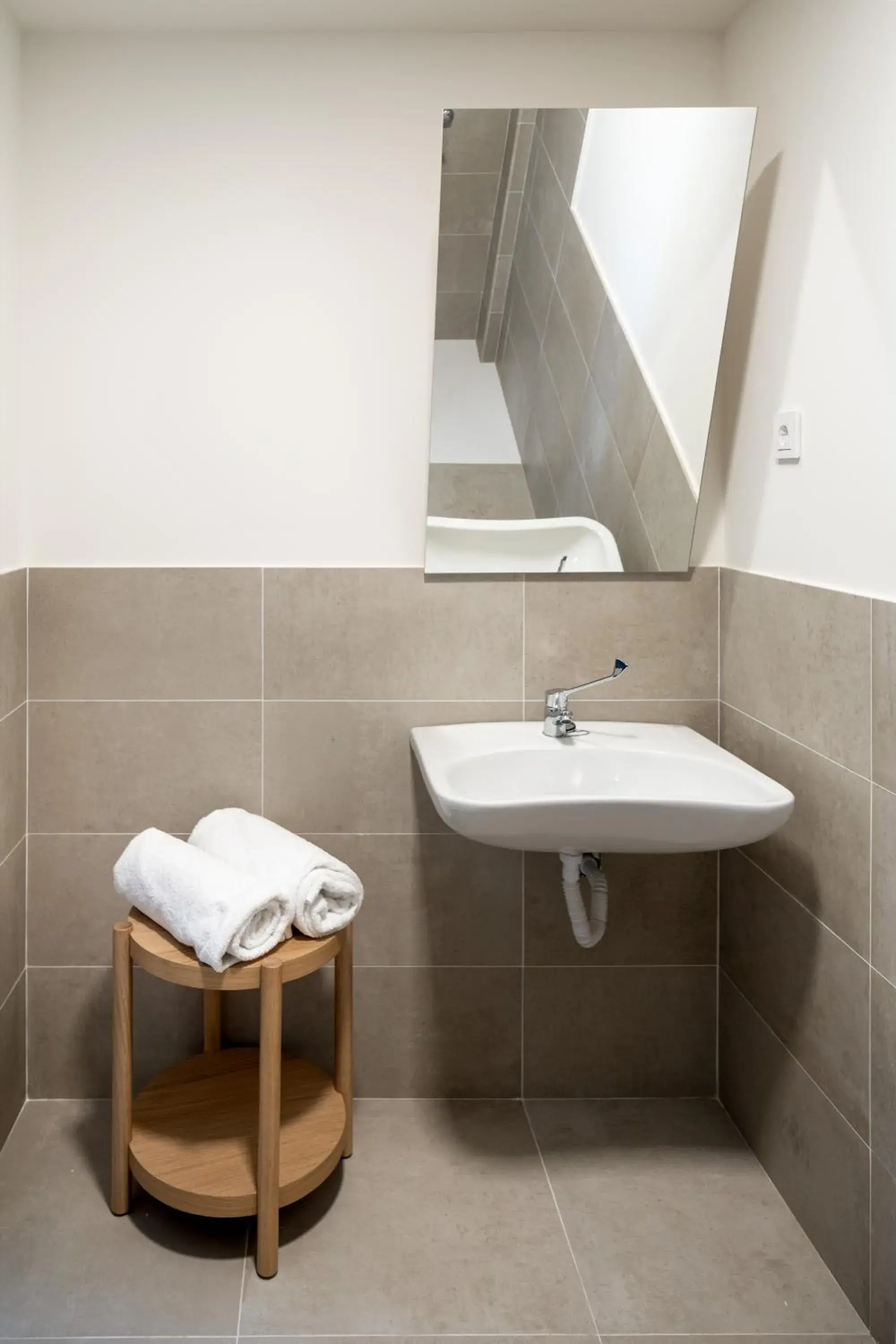 Apartamentos Líbere Bilbao La Vieja Apartamentos Líbere Bilbao La Vieja