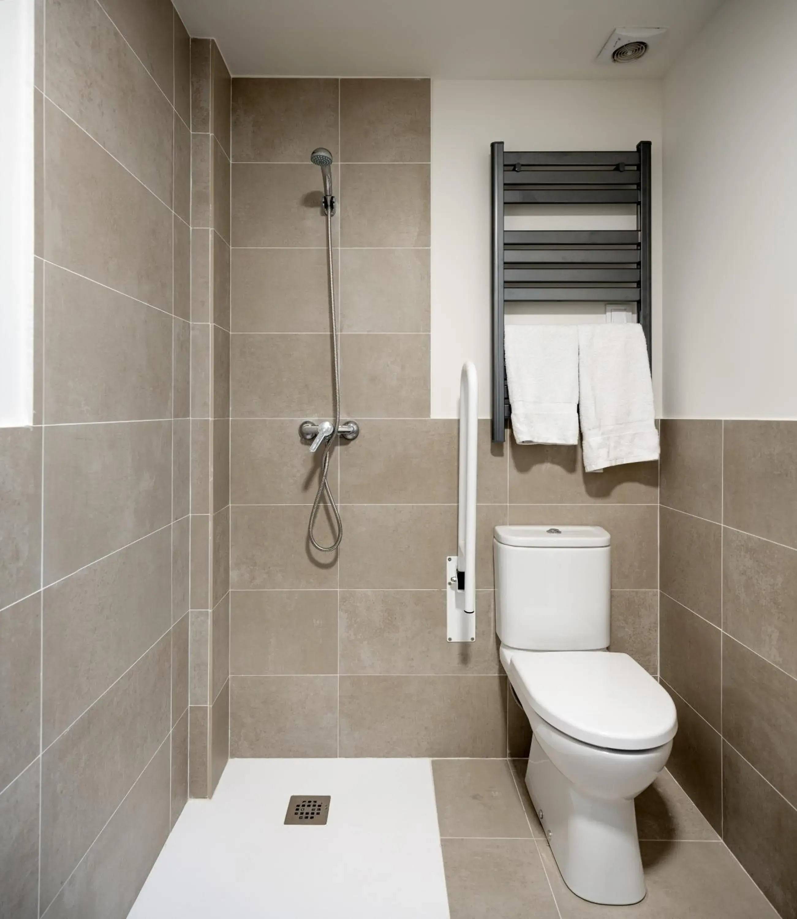 Apartamentos Líbere Bilbao La Vieja Apartamentos Líbere Bilbao La Vieja