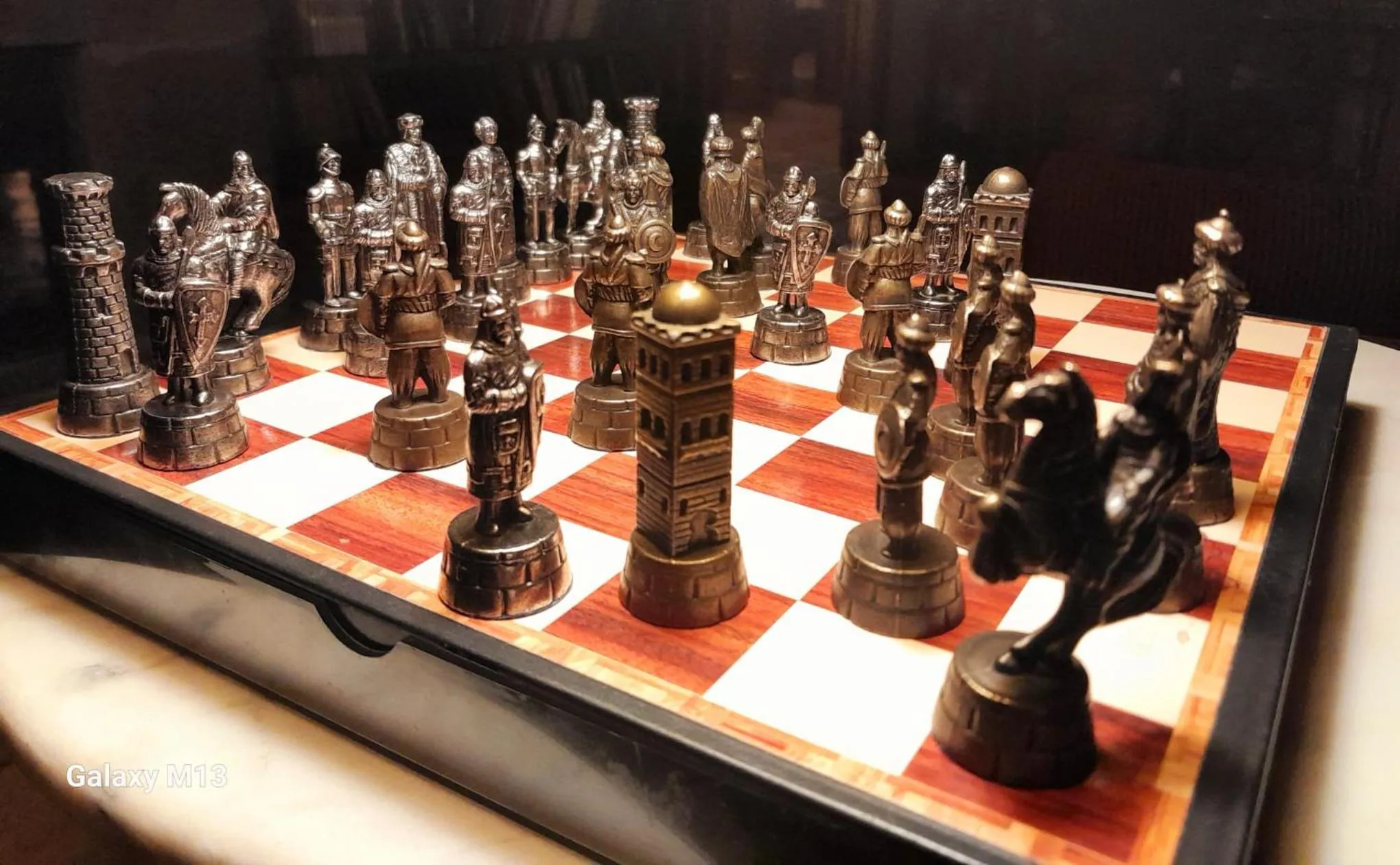 Posada Restaurante Fuenteplateada