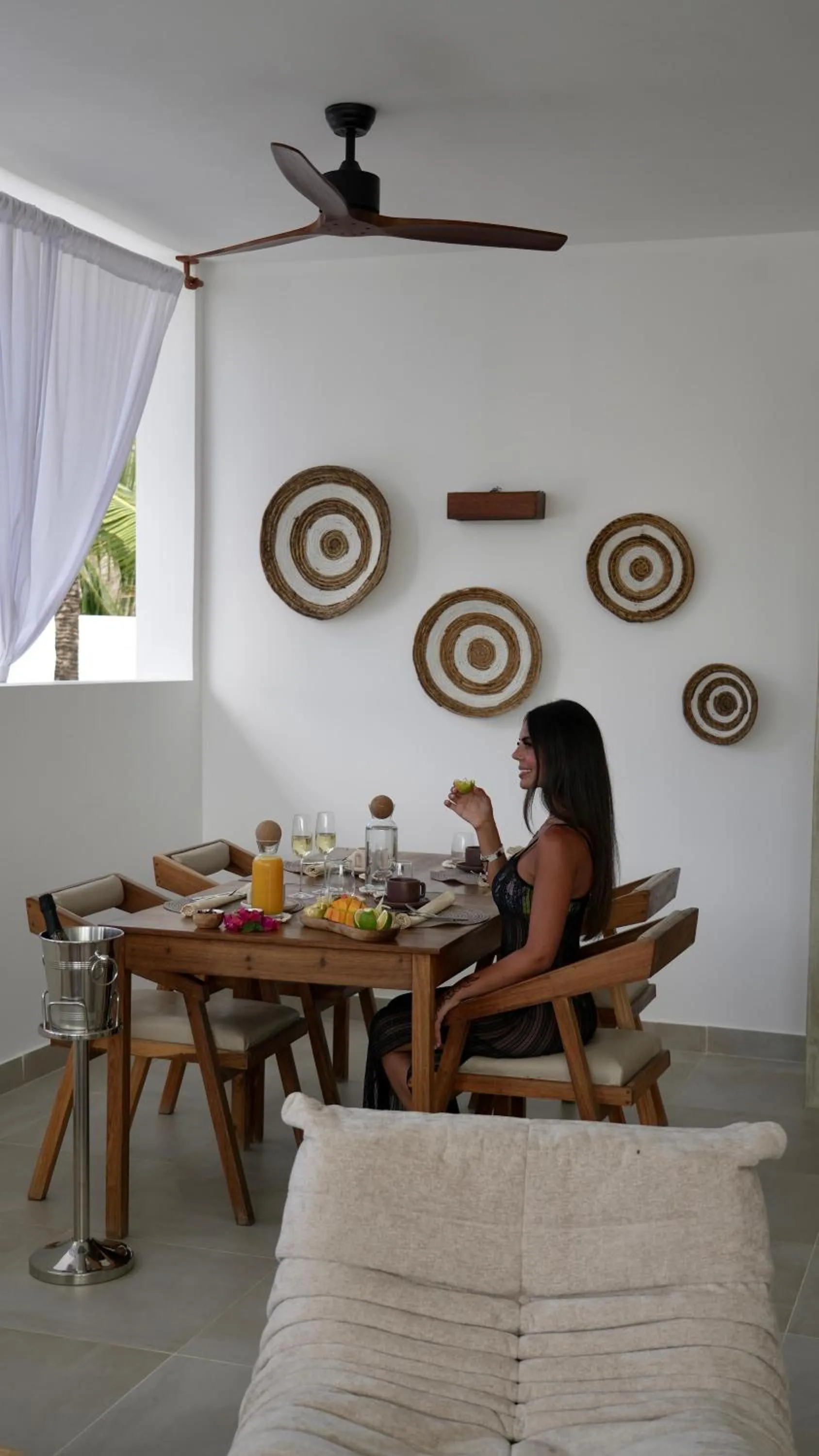 Imara Beach Resort