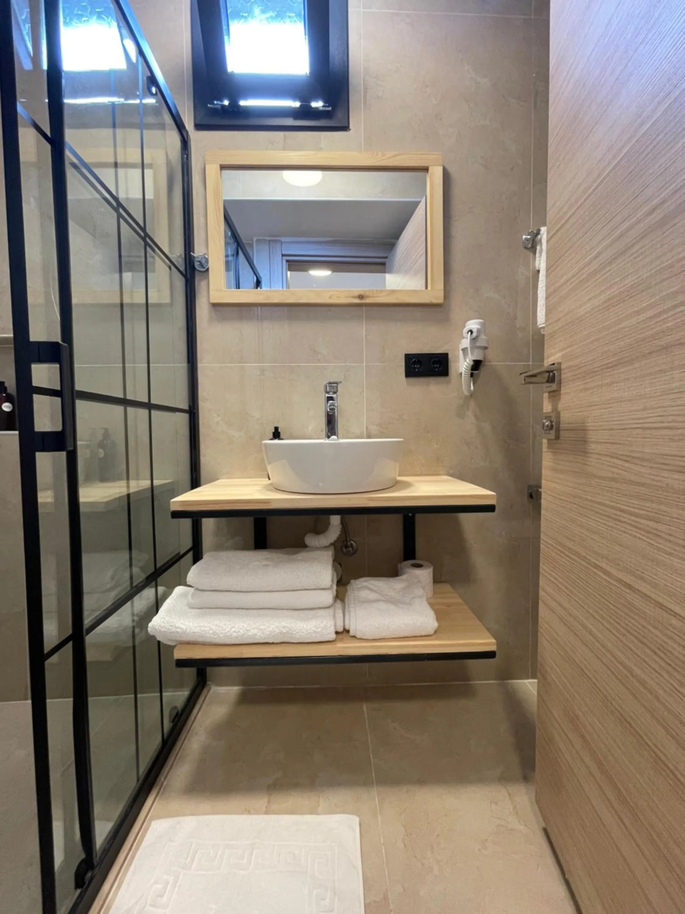 Toilet in Dalaman Airport AliBaba Hotel