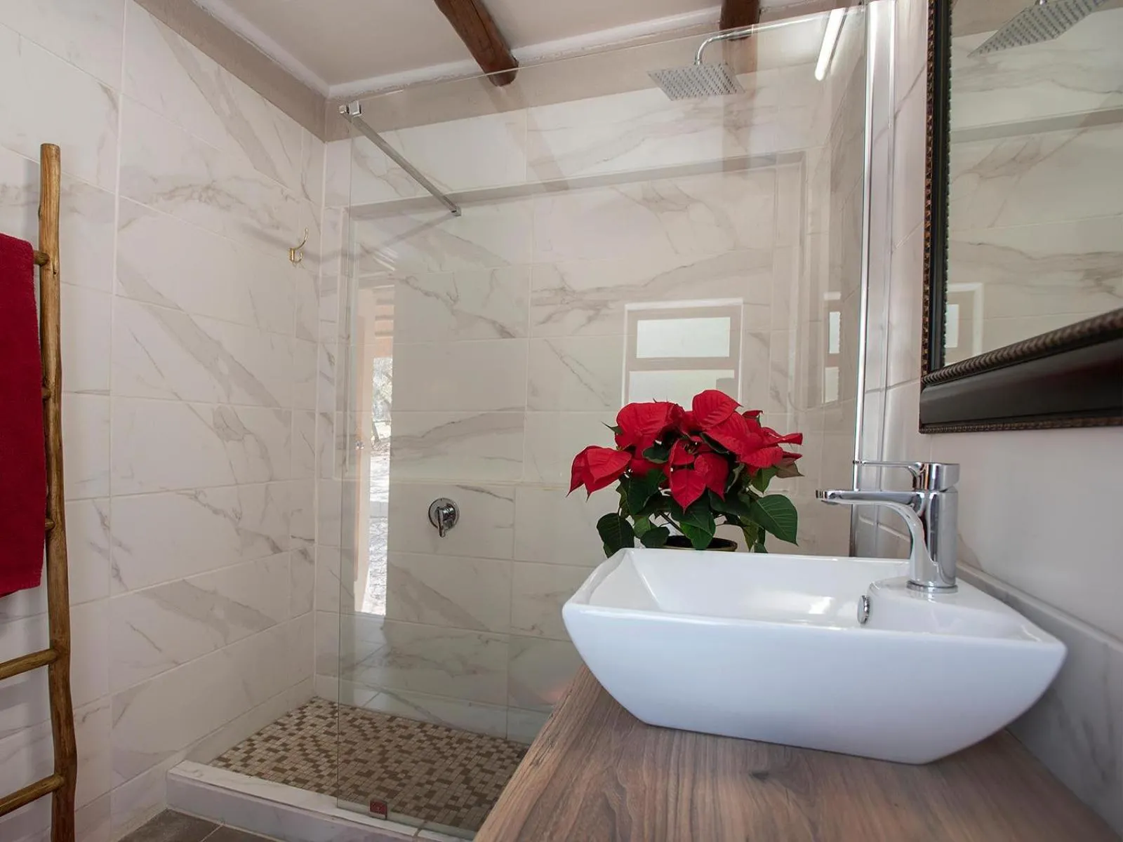 Mabalingwe Elephant Lodge 267-7 & 267-8