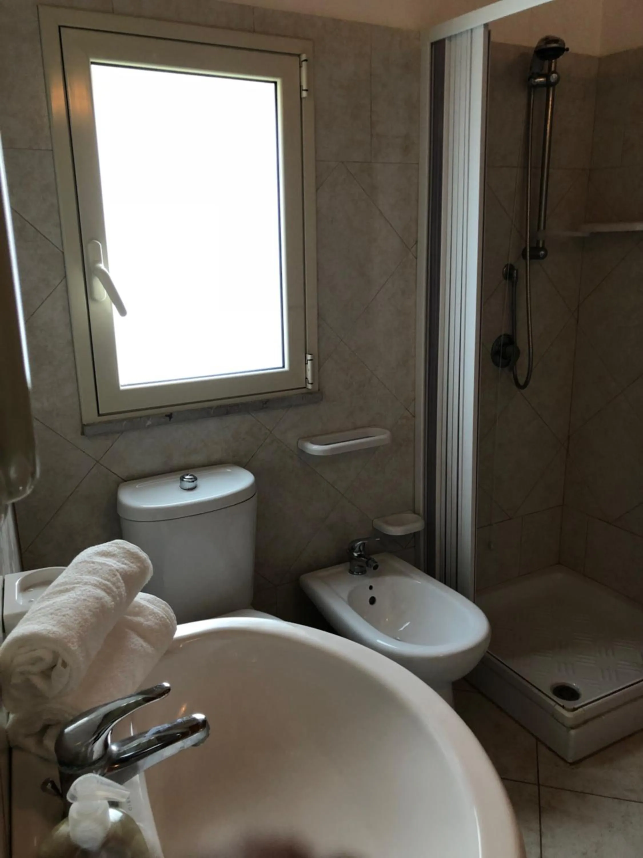 Casa Vacanze Alcantara