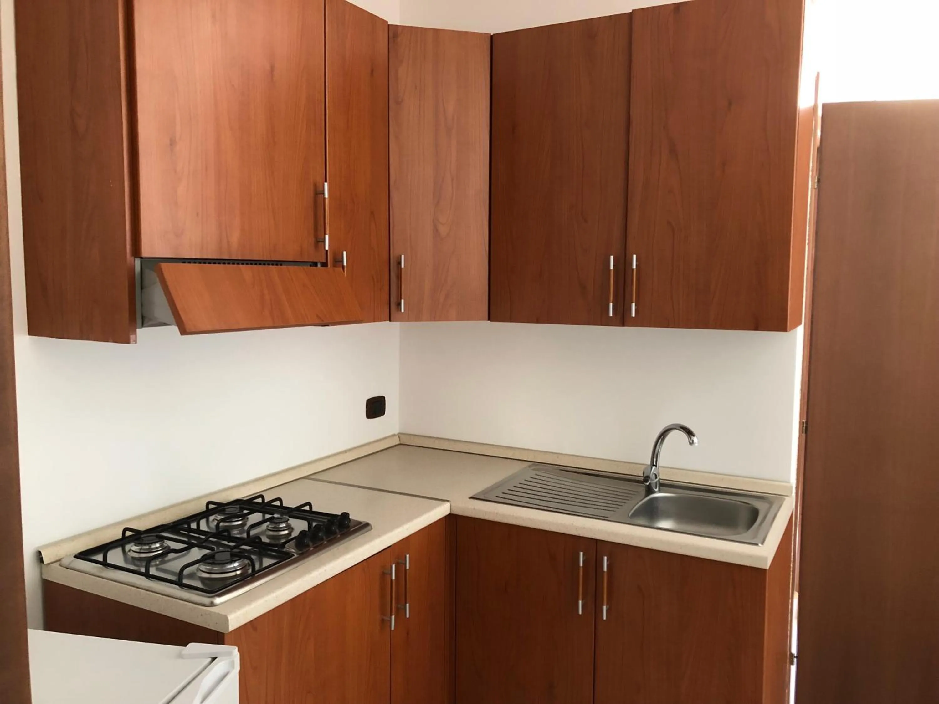 Casa Vacanze Alcantara