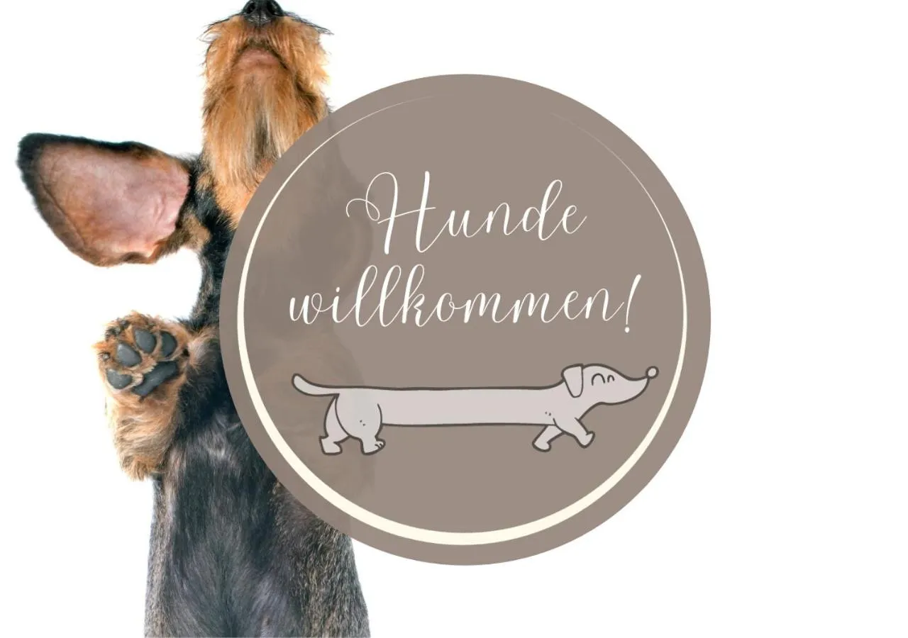 Other in Hotel-Hofbräu am Stadtring