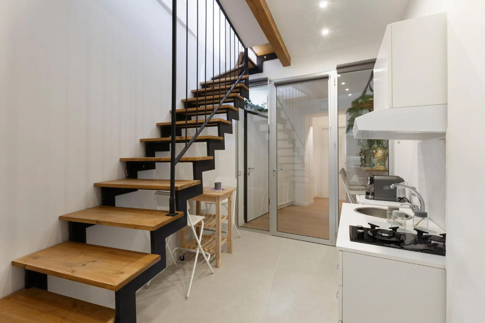 Sicily Dreams Luxury