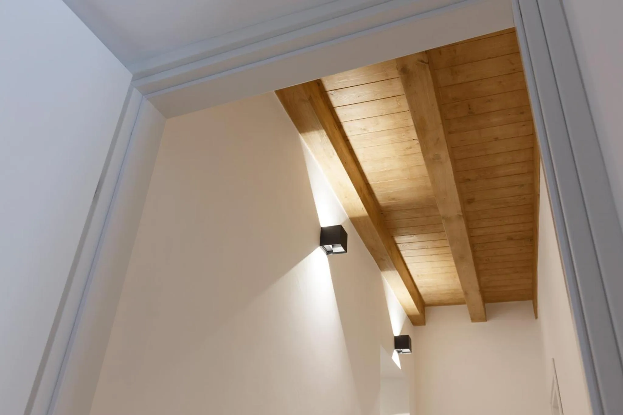 Sicily Dreams Luxury