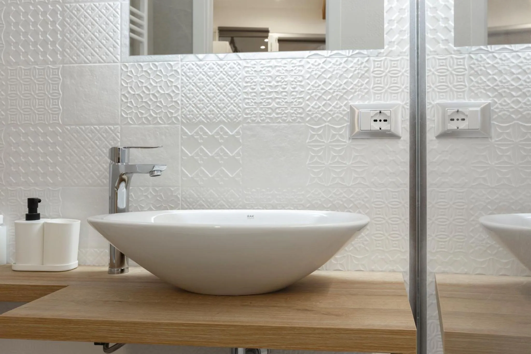 Sicily Dreams Luxury