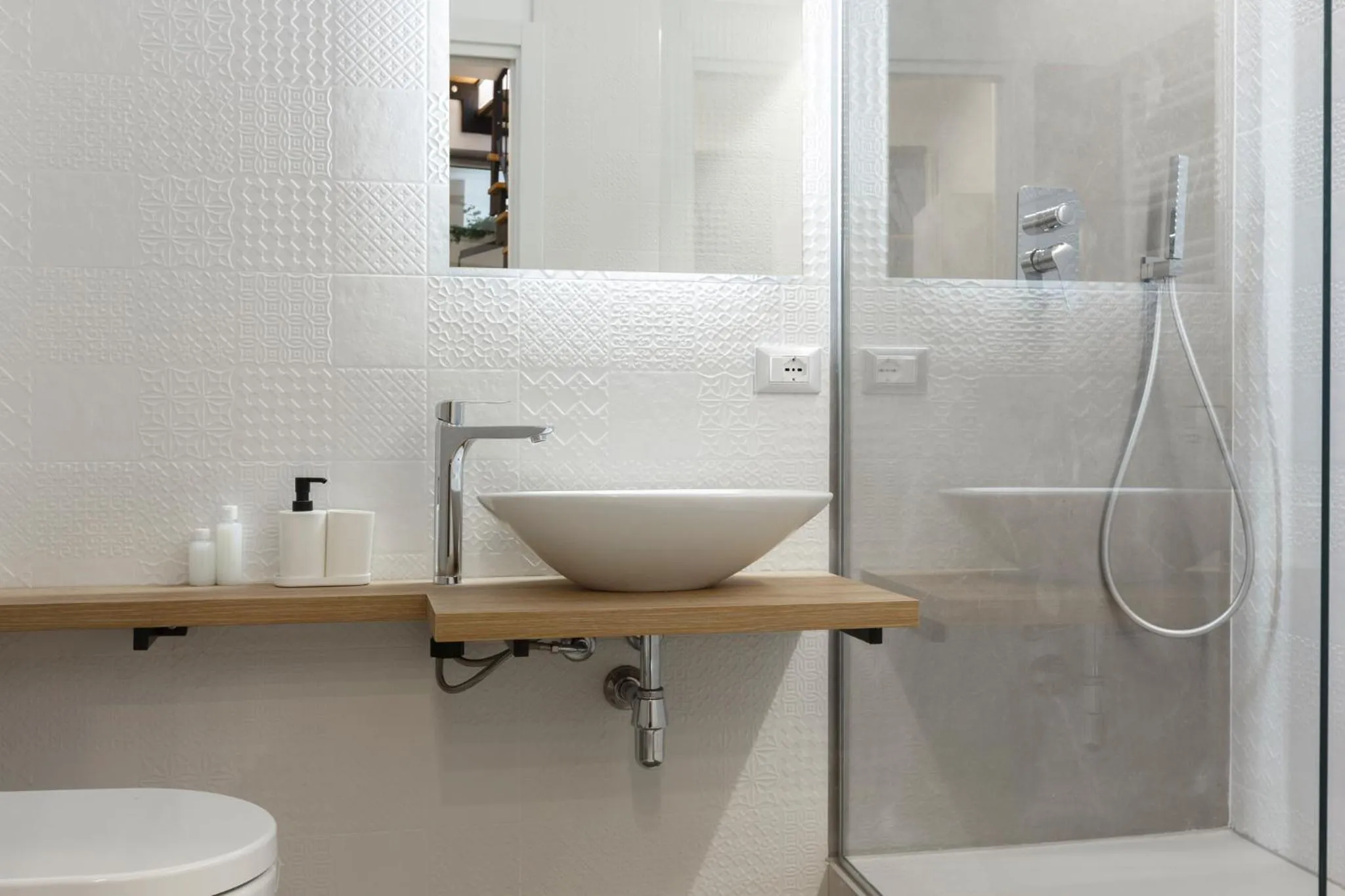 Sicily Dreams Luxury