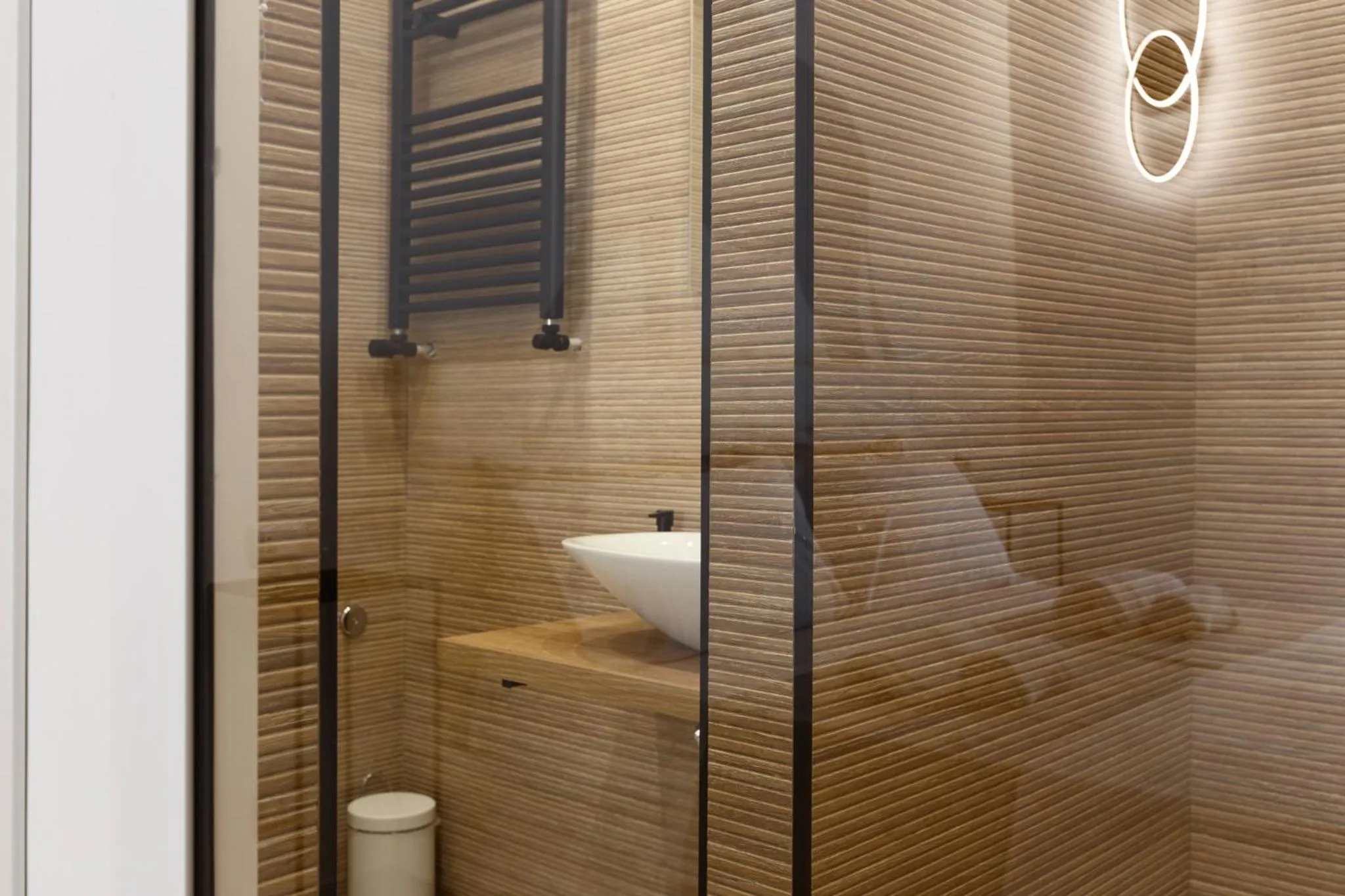 Sicily Dreams Luxury