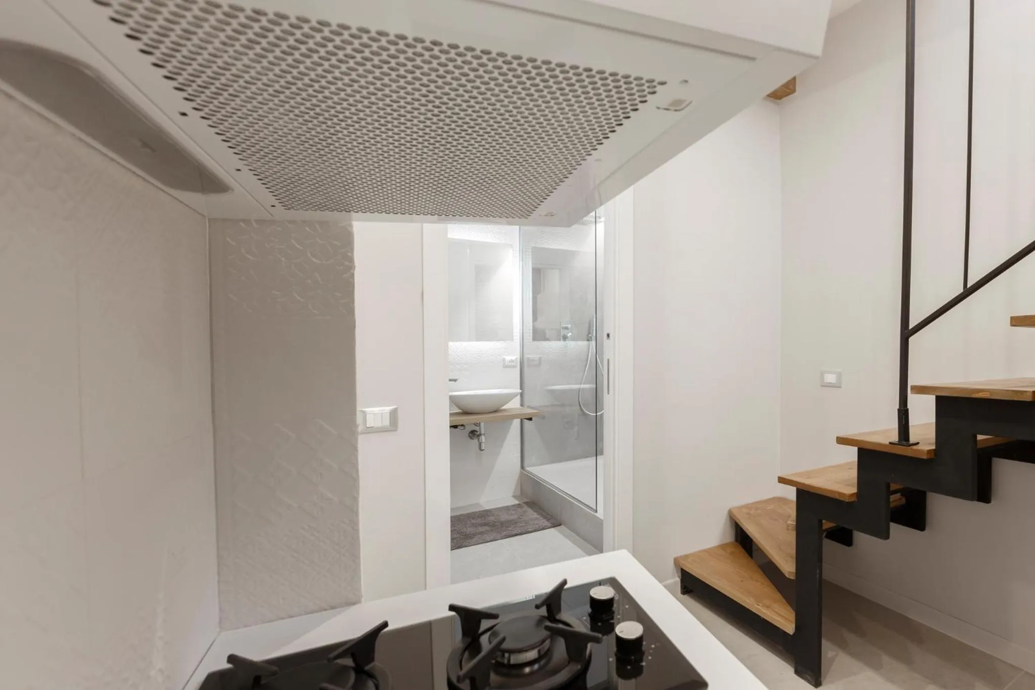 Sicily Dreams Luxury