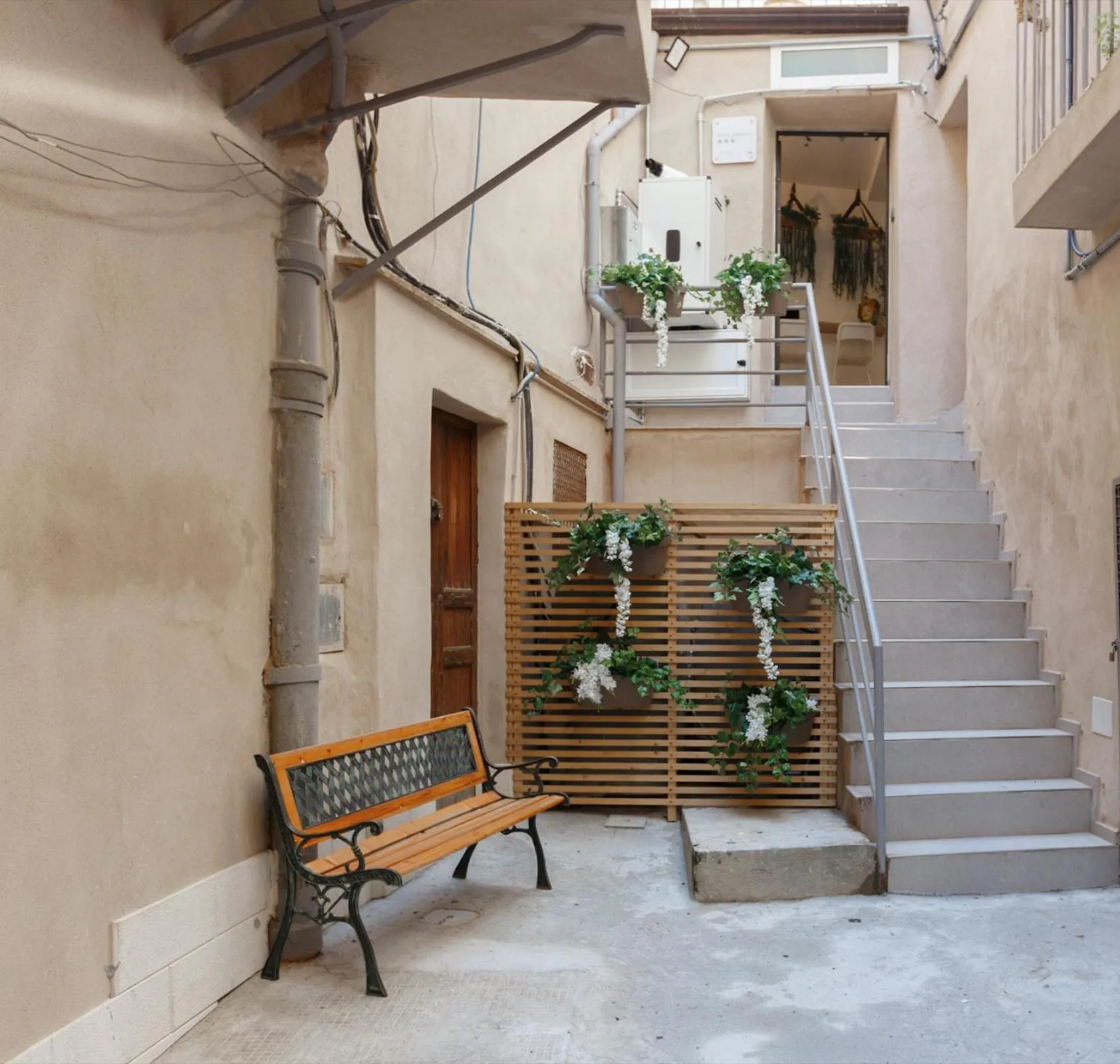 Sicily Dreams Luxury