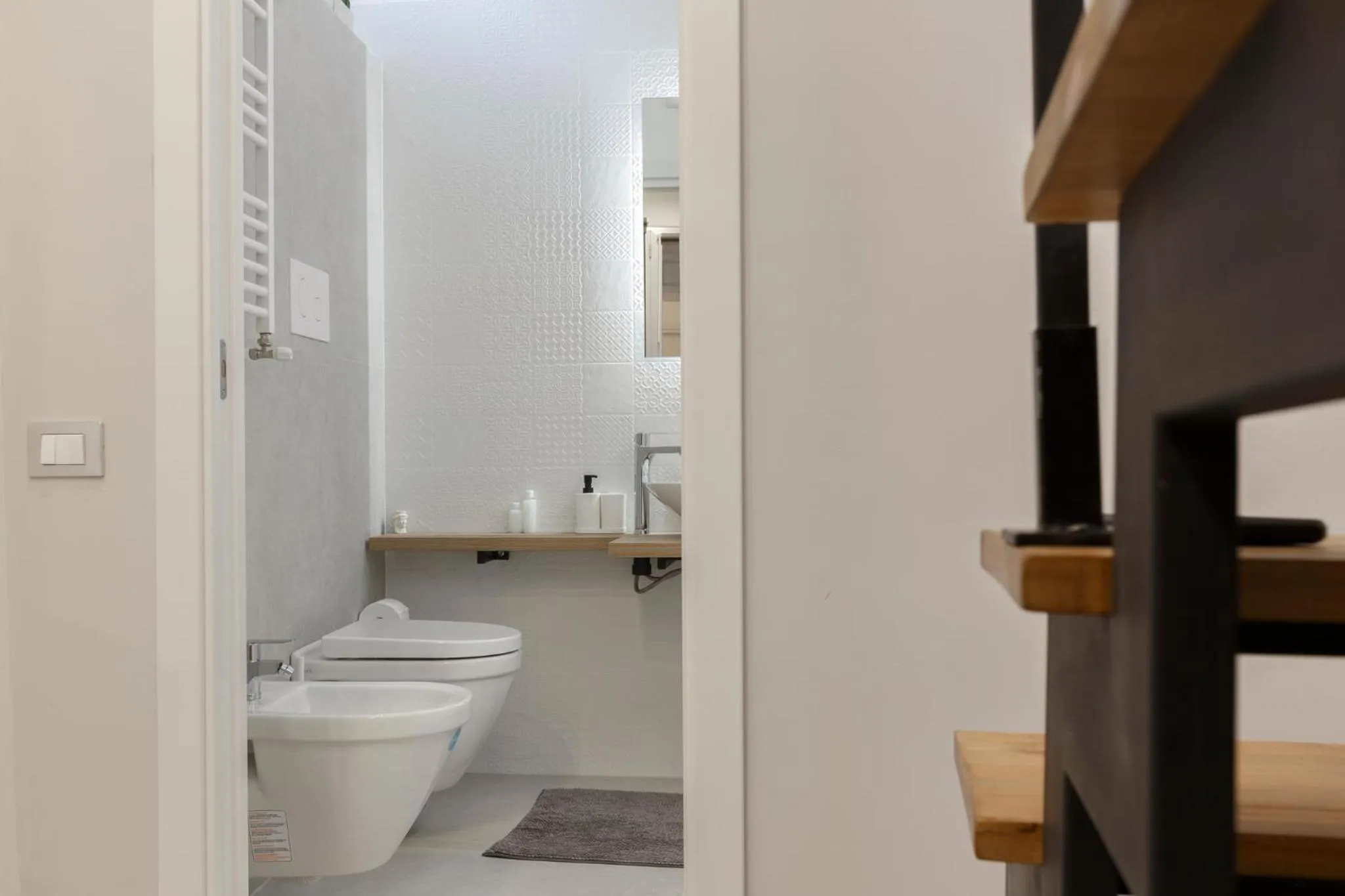 Sicily Dreams Luxury