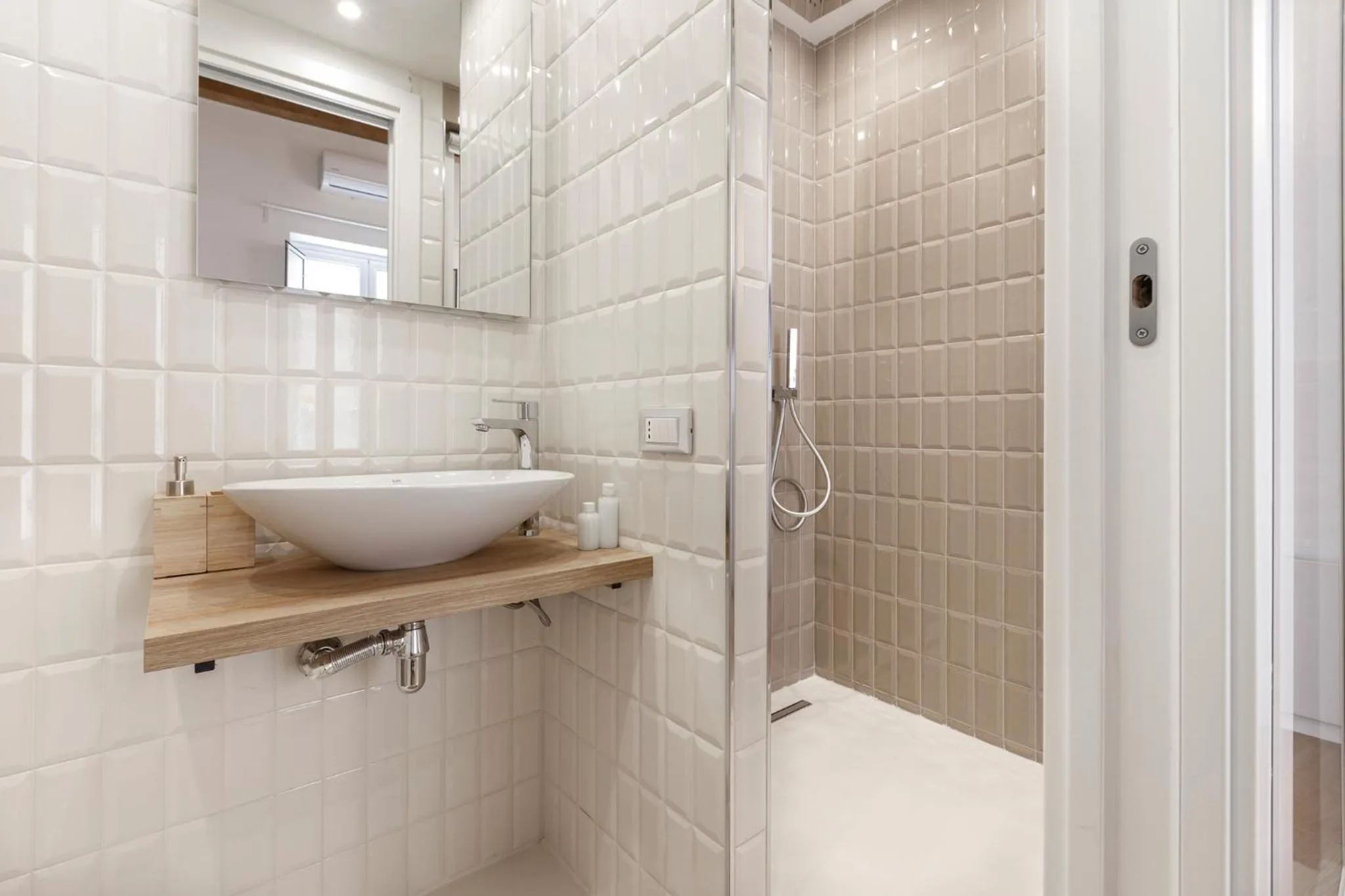 Sicily Dreams Luxury