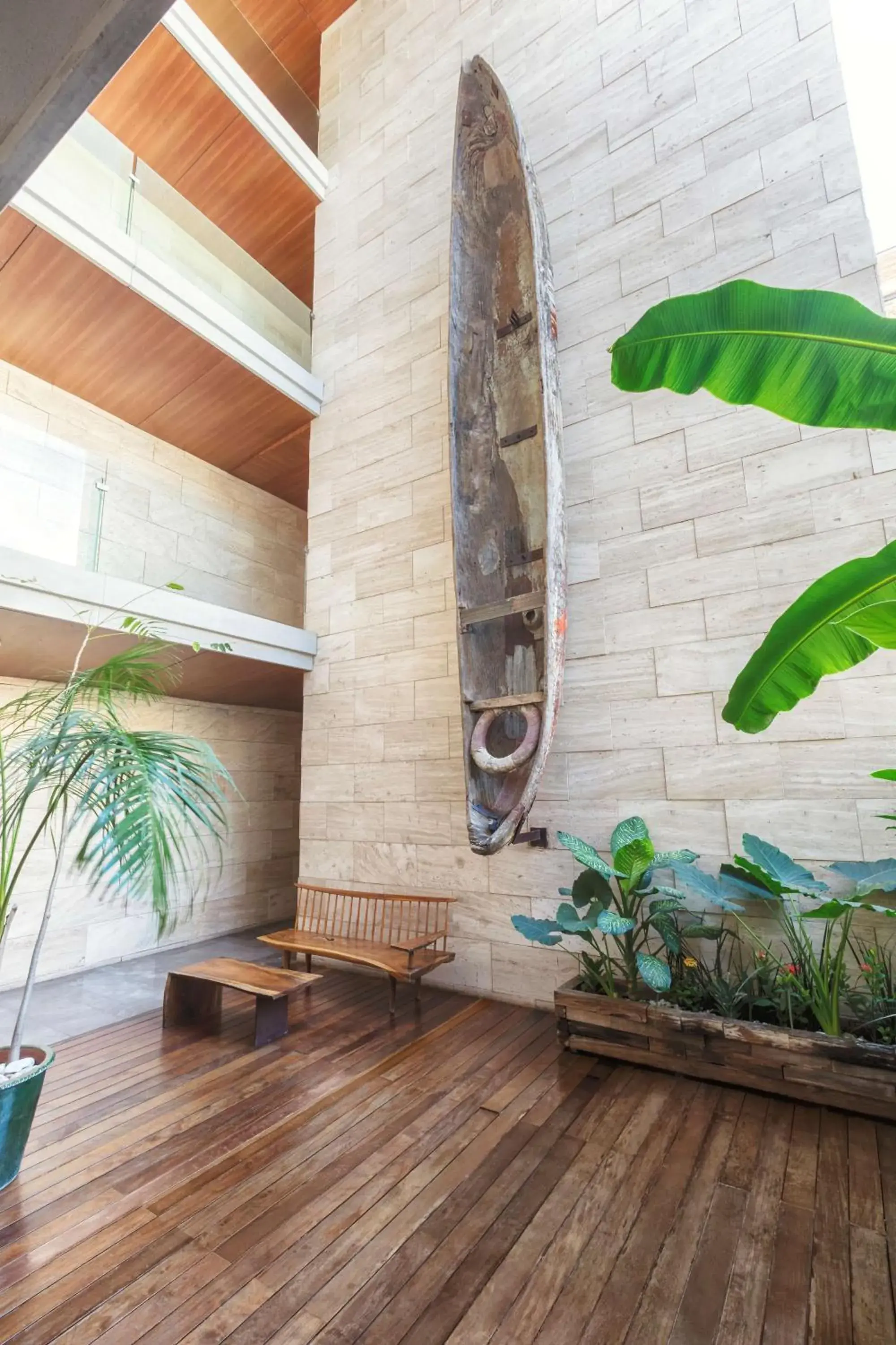 Property building in The Yucatan Playa Del Carmen, Tapestry Collection By Hilton Property building in The Yucatan Playa Del Carmen, Tapestry Collection By Hilton