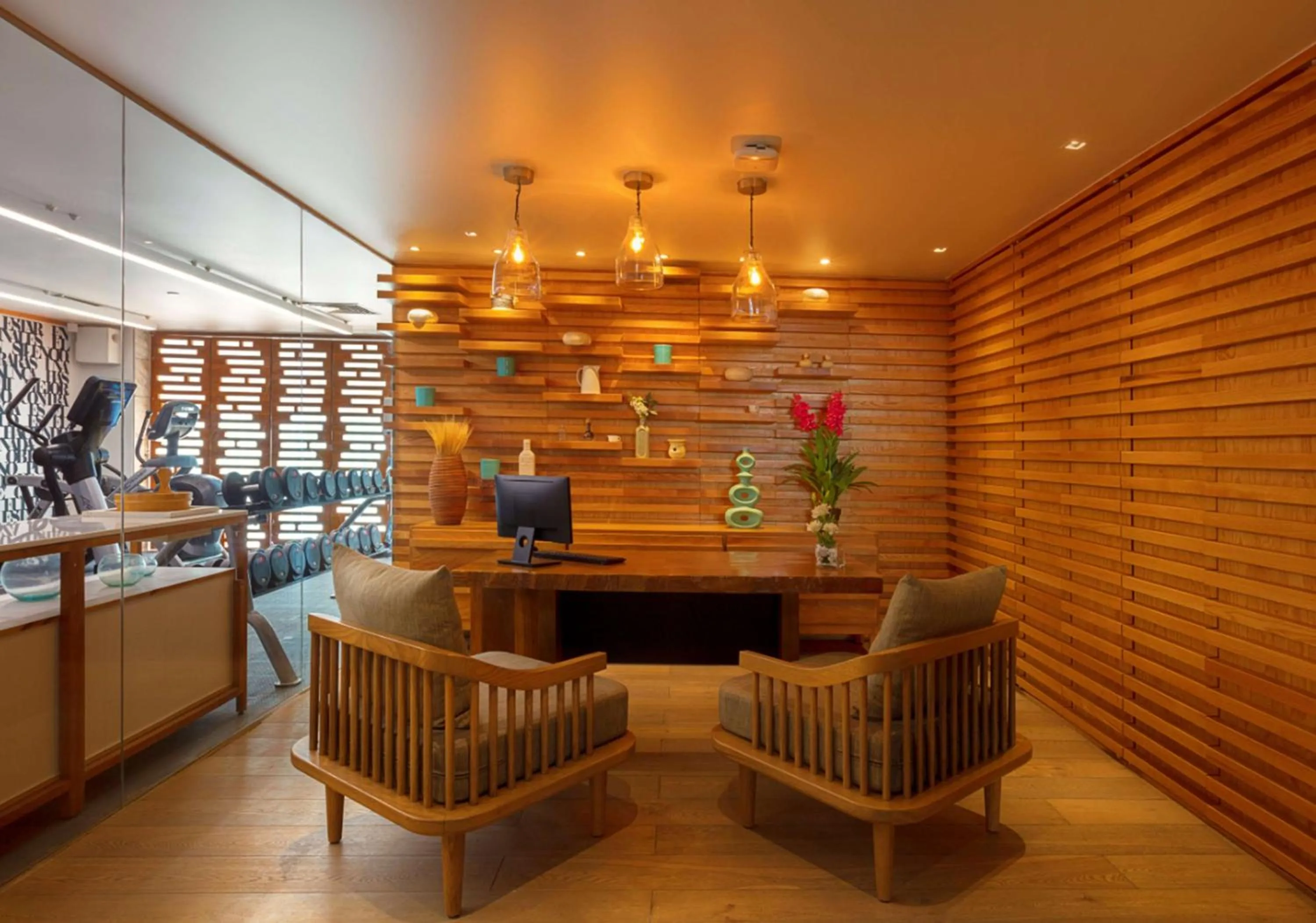 Sports in The Yucatan Playa Del Carmen, Tapestry Collection By Hilton