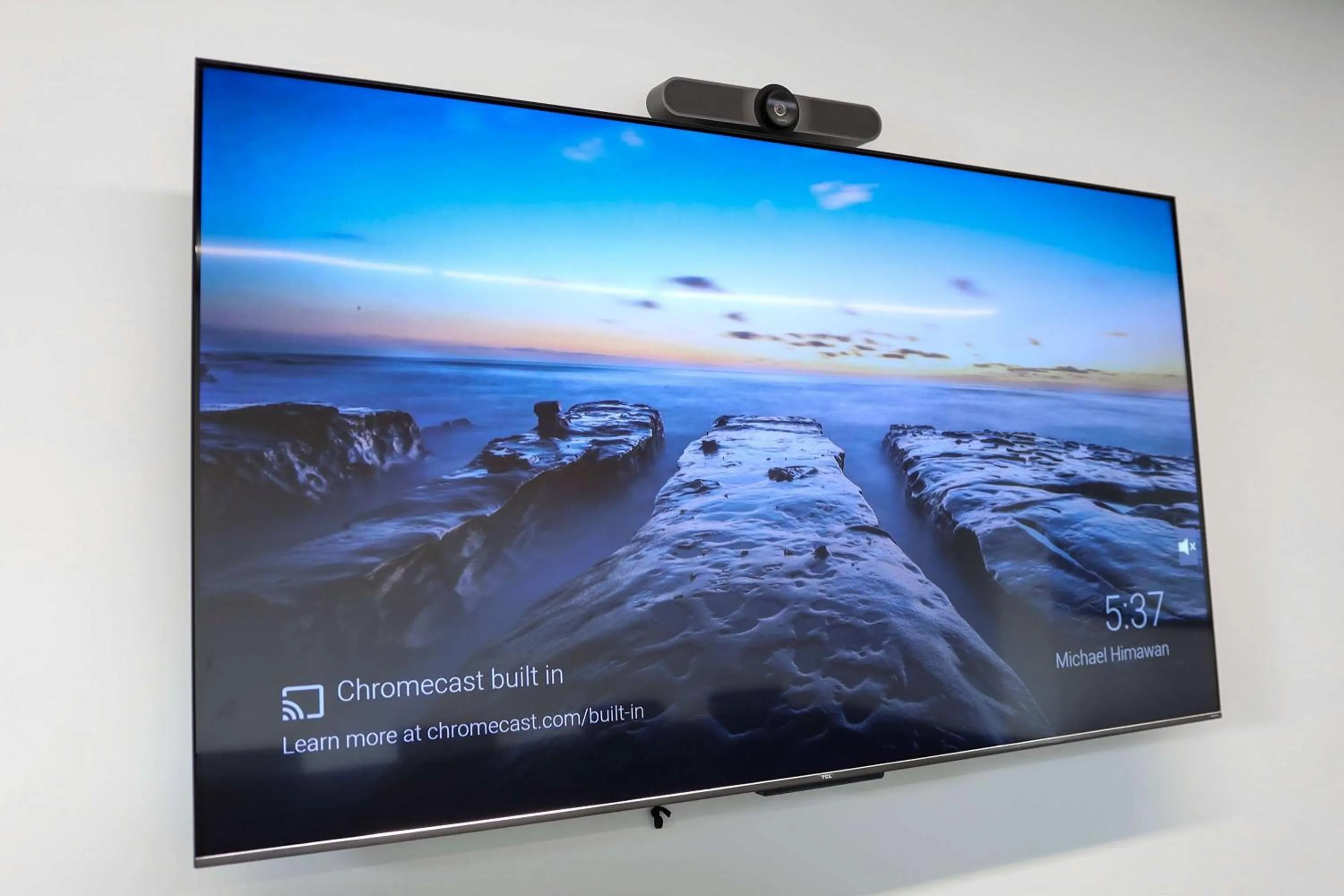 Meeting/conference room in Wyndham Garden Christchurch Kilmore Street