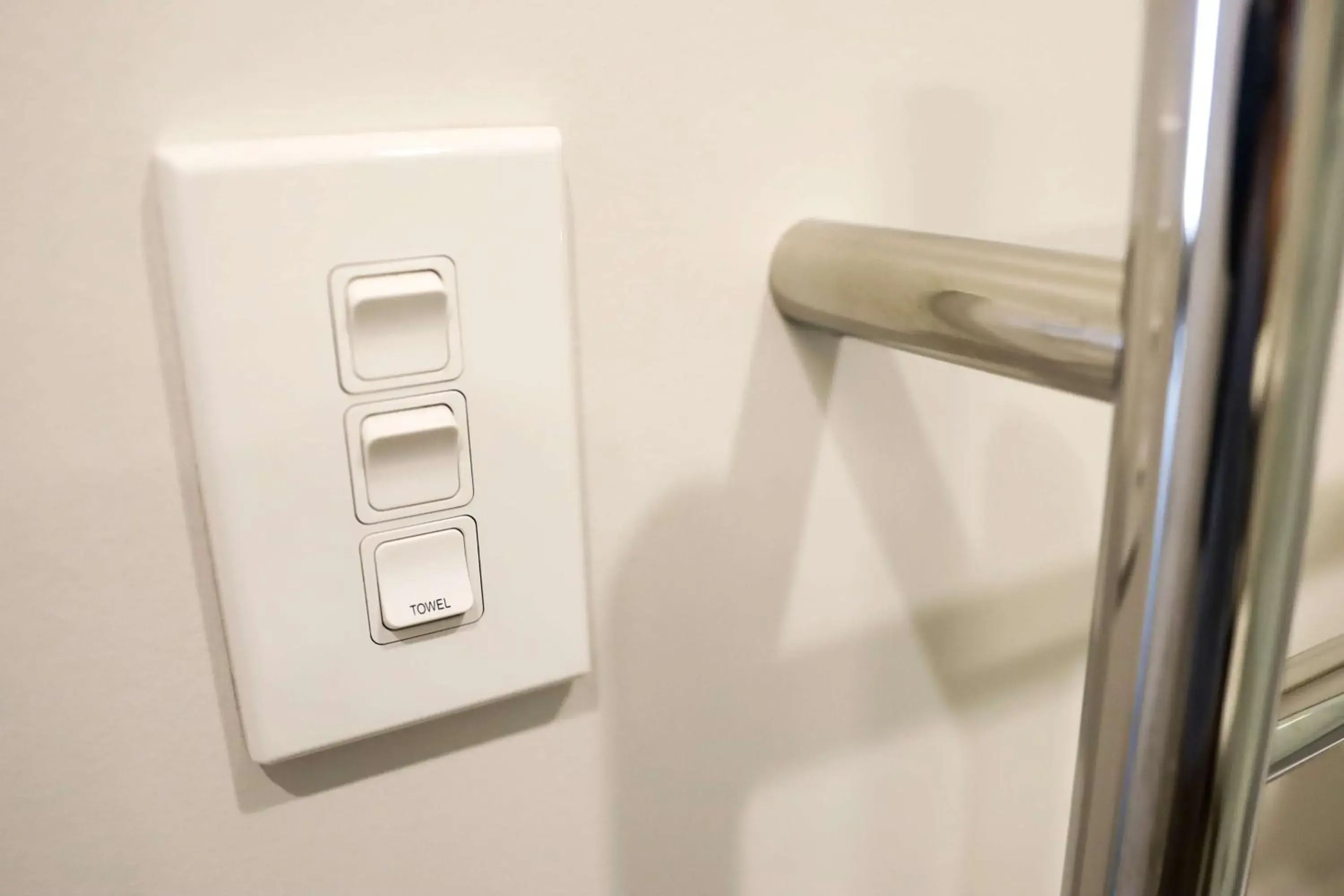 Photo of the whole room in Wyndham Garden Christchurch Kilmore Street Photo of the whole room in Wyndham Garden Christchurch Kilmore Street