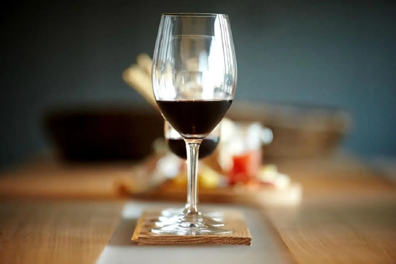 Swimming pool in Six Senses Fort Barwara Sawai Madhopur