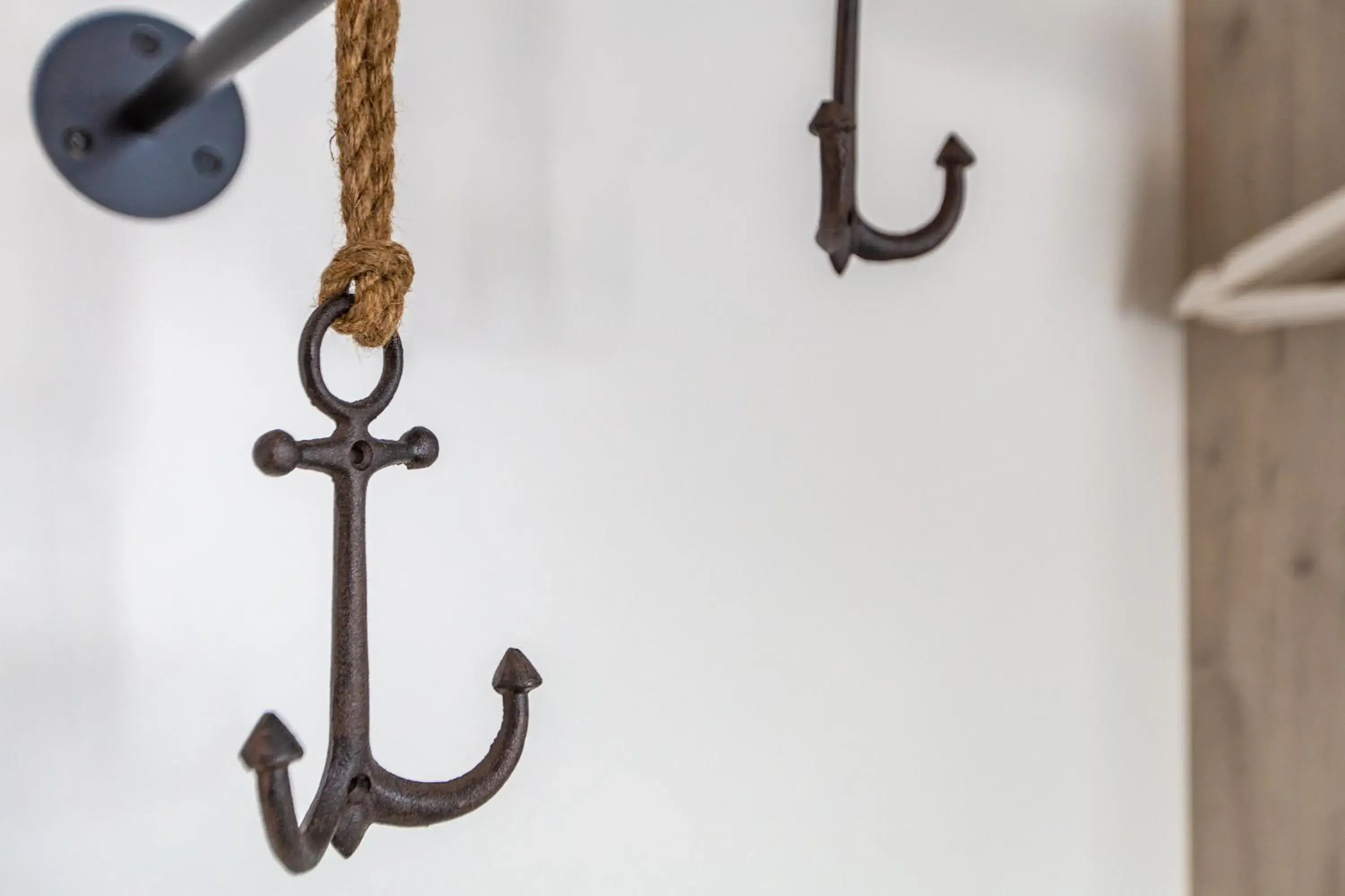 Double Room - single occupancy in Stratmanns Haus am See Double Room - single occupancy in Stratmanns Haus am See