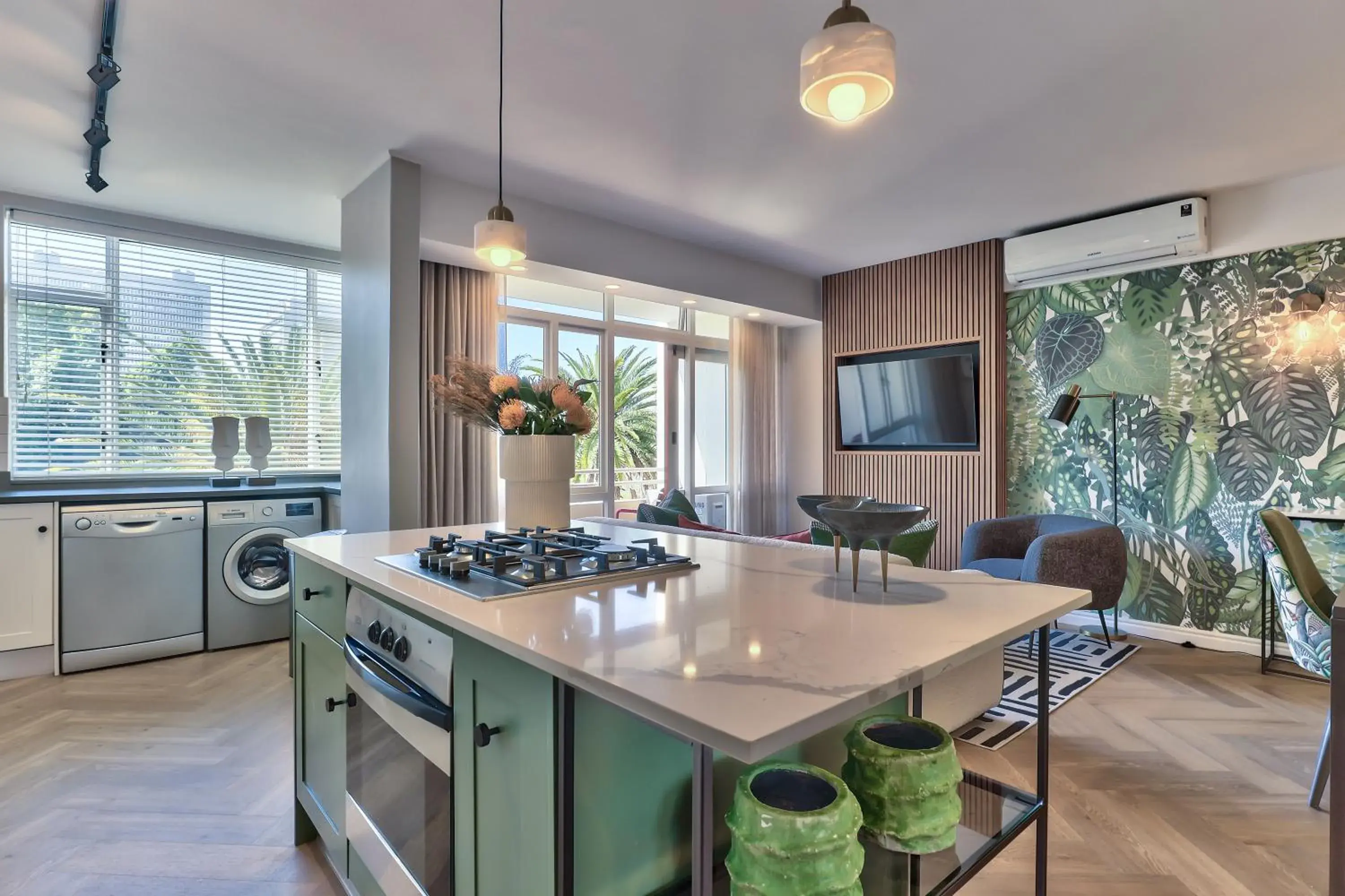 437 St Martini Gardens Apartments 437 St Martini Gardens Apartments