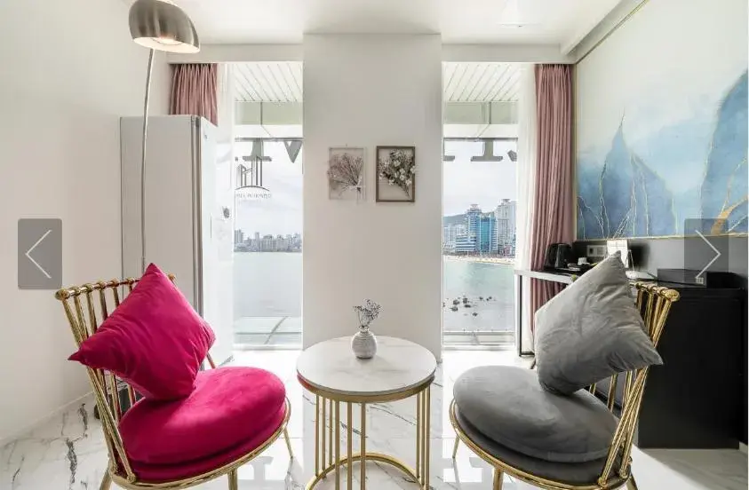 De Homme Hotel De Homme Hotel