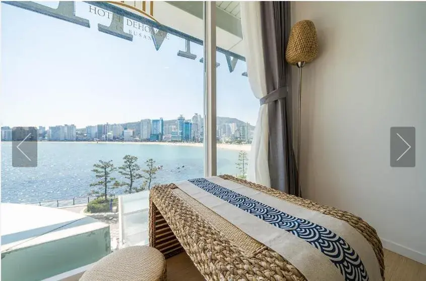 De Homme Hotel De Homme Hotel