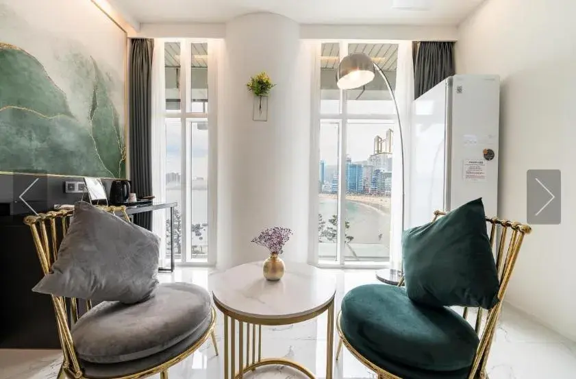 De Homme Hotel De Homme Hotel