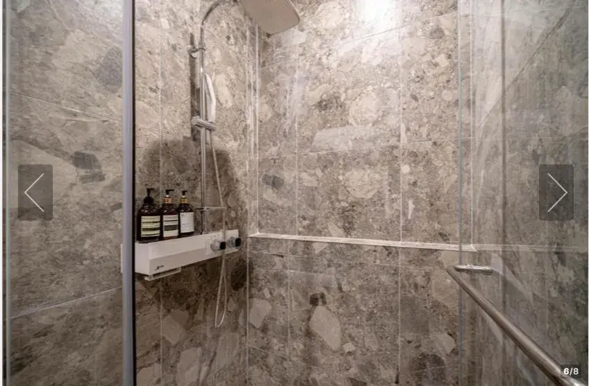 De Homme Hotel De Homme Hotel