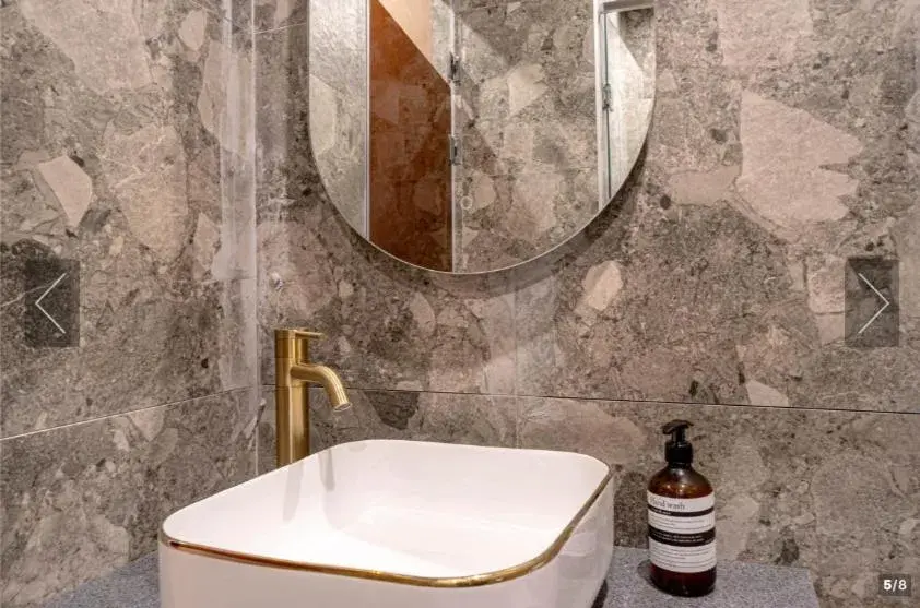De Homme Hotel De Homme Hotel