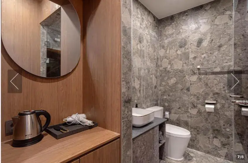 De Homme Hotel De Homme Hotel