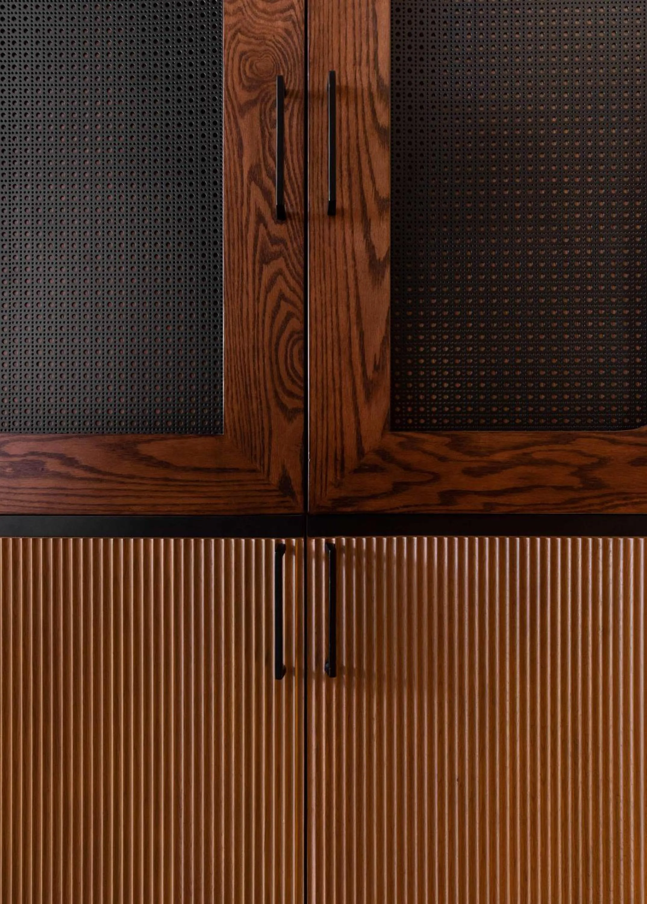 Bedroom in Thompson Savannah, by Hyatt