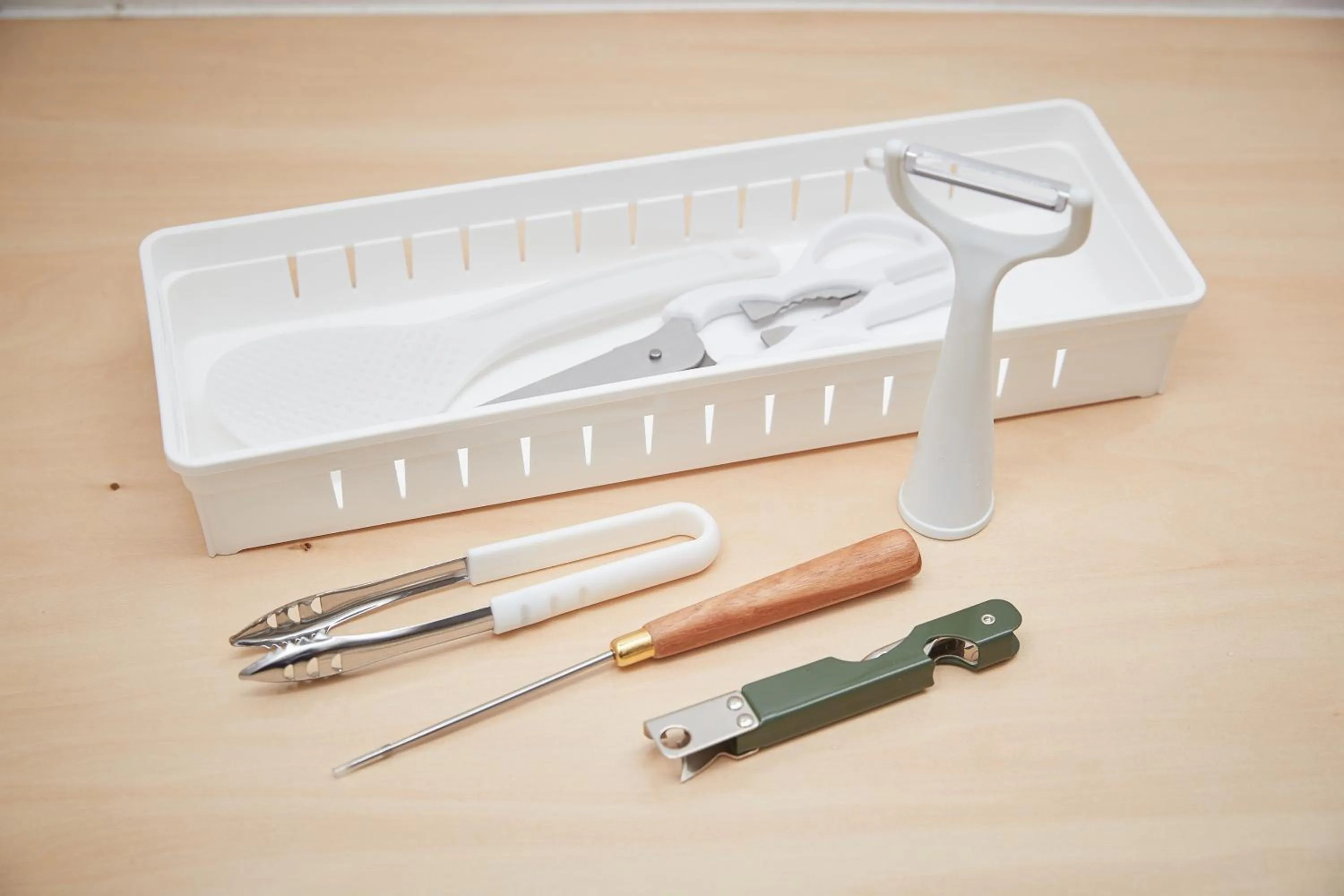 Other in ADAN RESORT 灯 - Lamp -