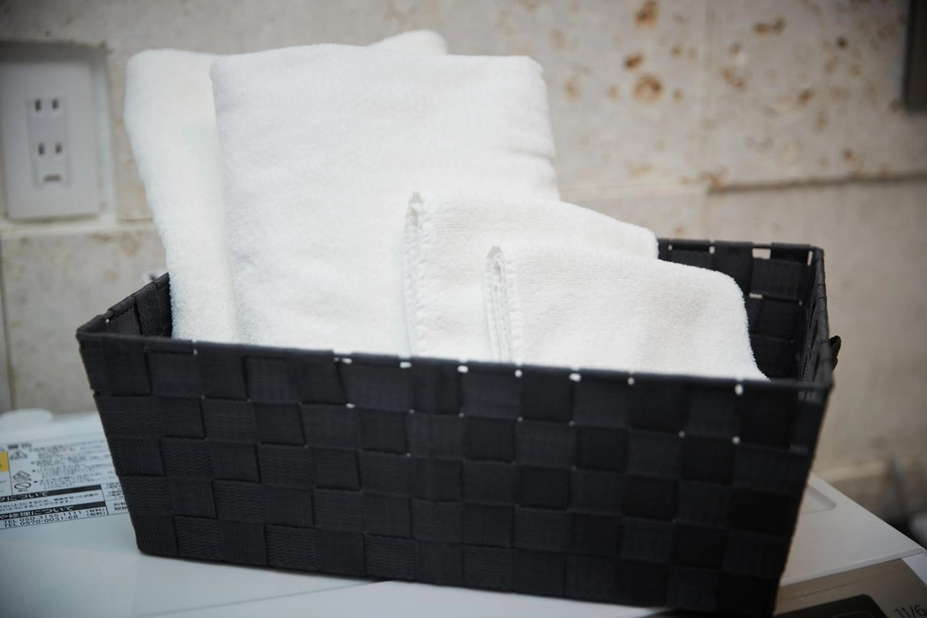 Other in ADAN RESORT 灯 - Lamp -