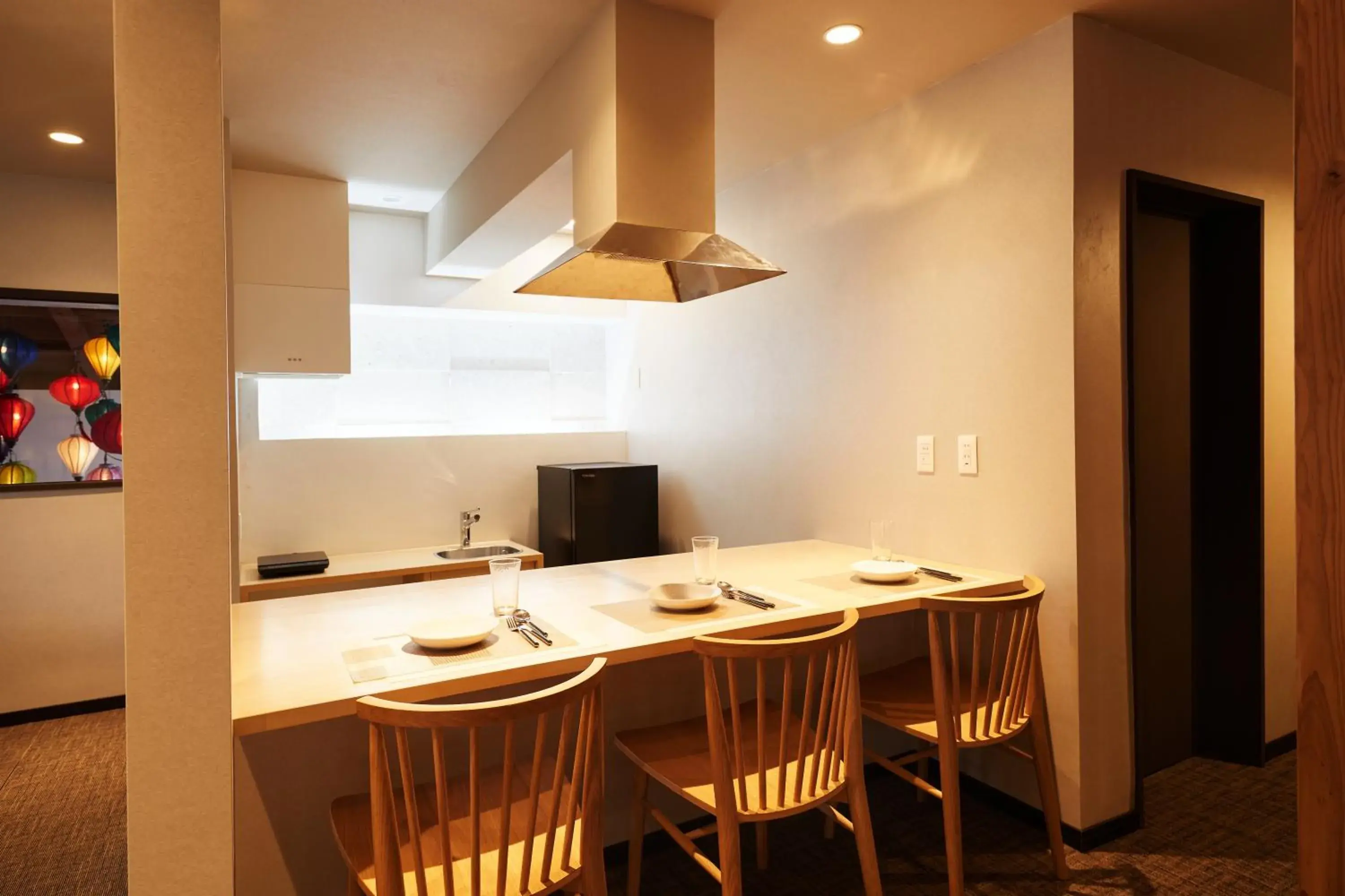 ADAN RESORT 灯 - Lamp - ADAN RESORT 灯 - Lamp -