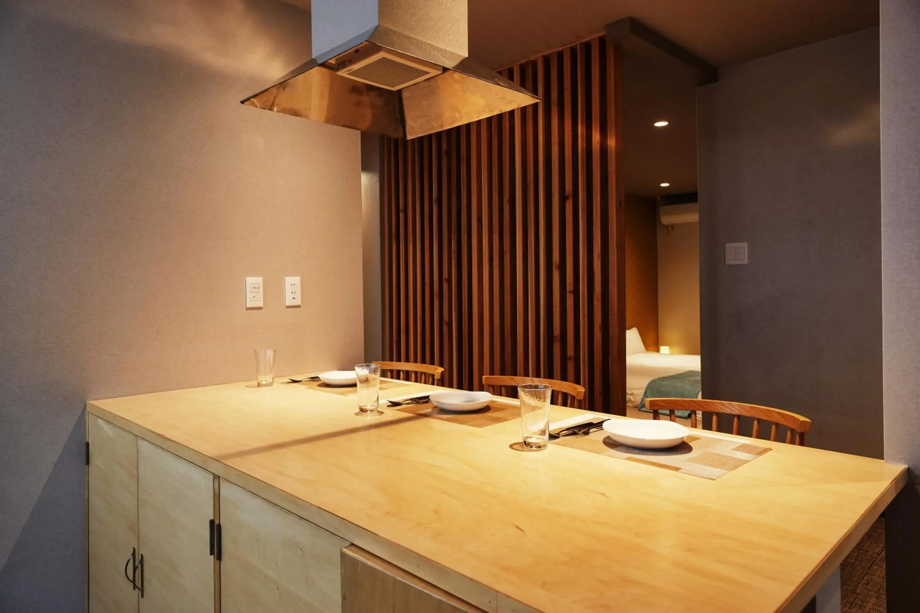 ADAN RESORT 灯 - Lamp - ADAN RESORT 灯 - Lamp -