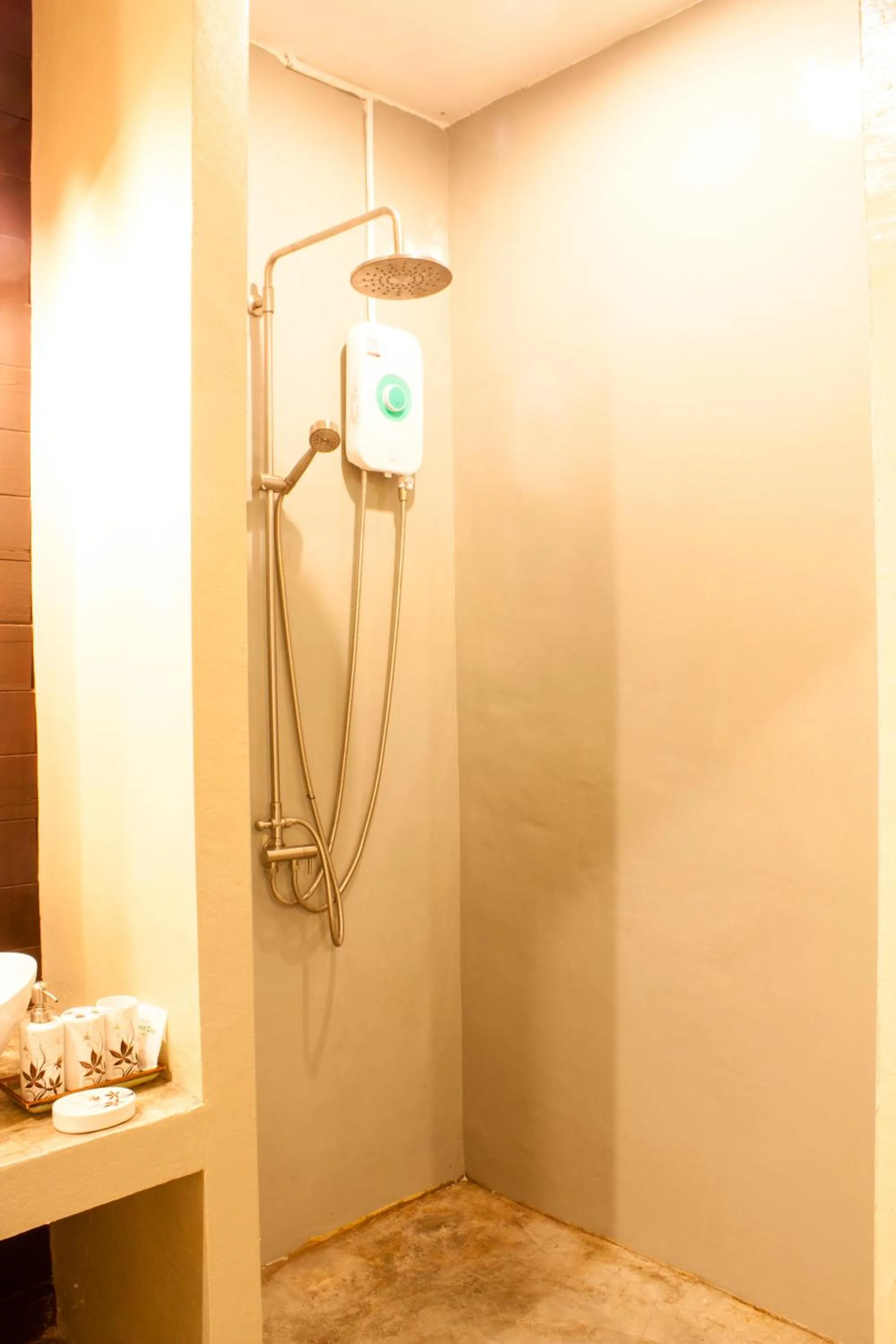 The Bank River House Ayutthaya