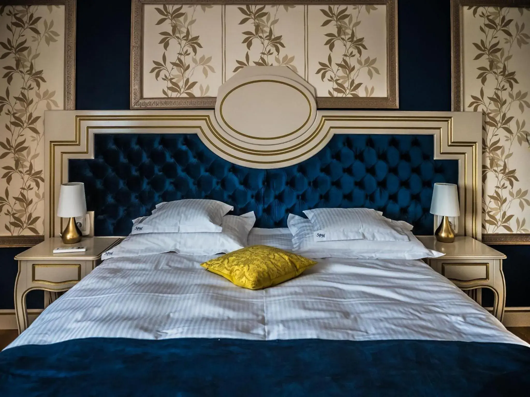 Deluxe Double Room with Bath - single occupancy in Sky Park Home Deluxe Double Room with Bath - single occupancy in Sky Park Home