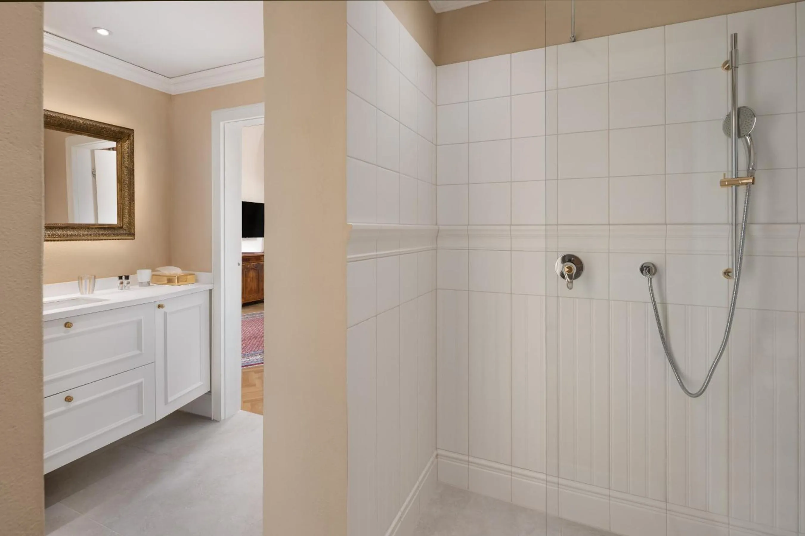 Hotel Schloss Dürnstein