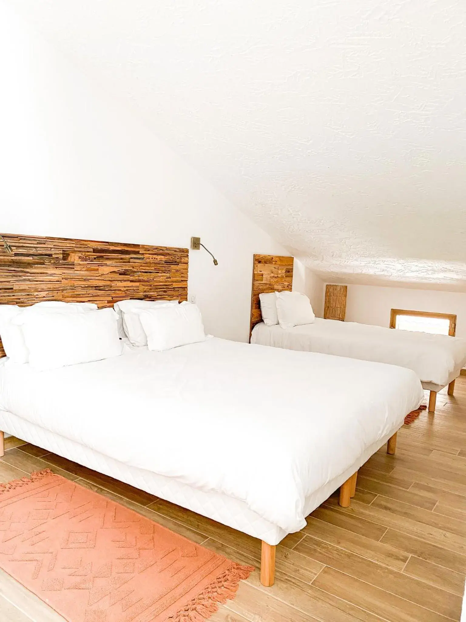 Duplex Apartment in Oro Biancu Duplex Apartment in Oro Biancu