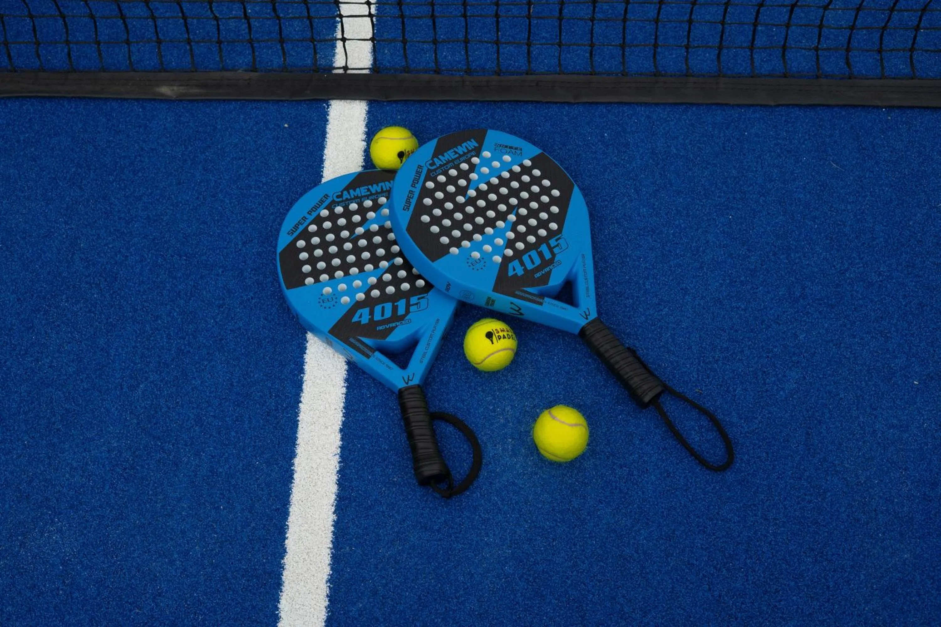 dusitD2 Naseem Resort, Jabal Akhdar, Oman