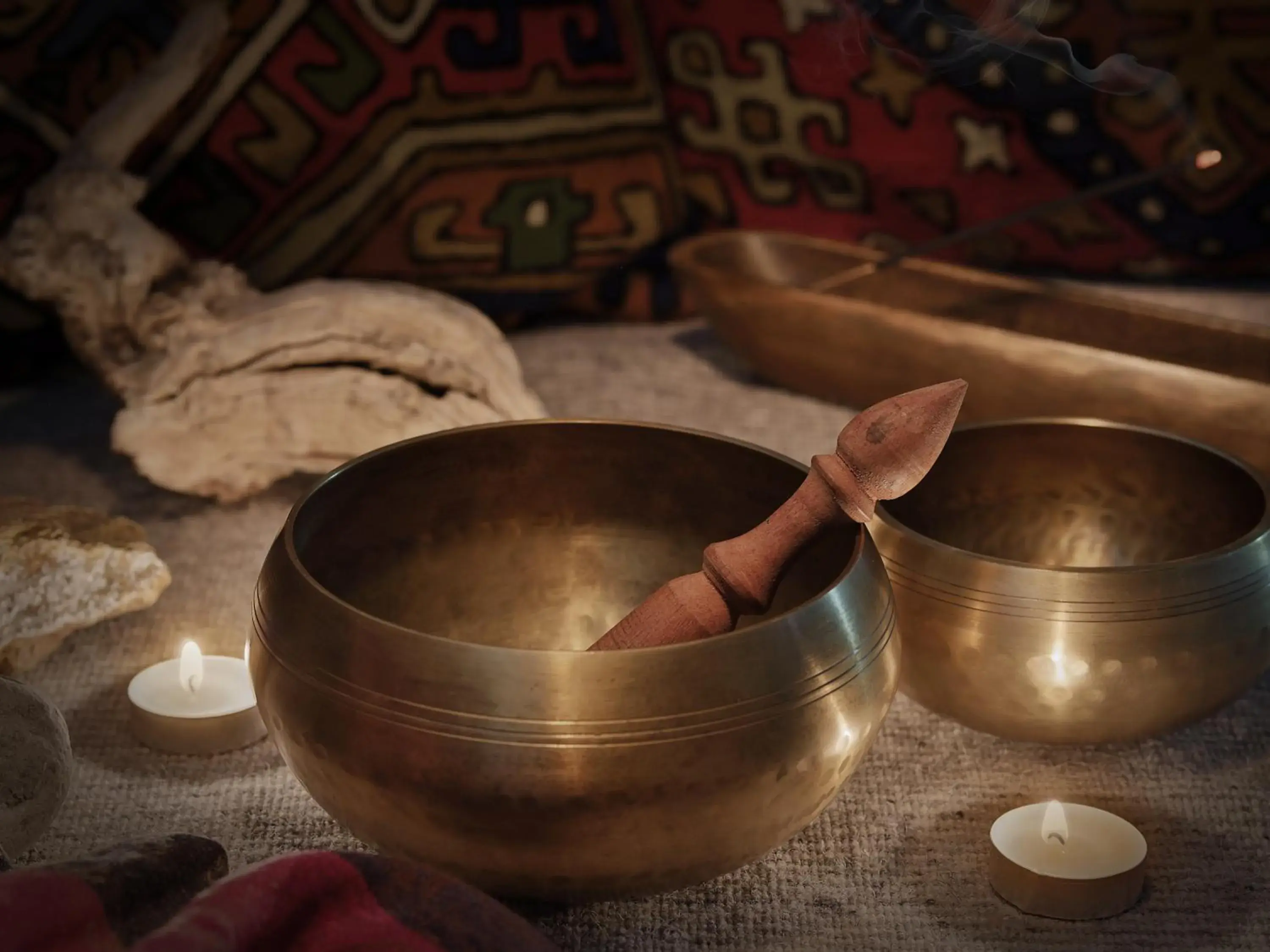 Spa and wellness centre/facilities in dusitD2 Naseem Resort, Jabal Akhdar, Oman Spa and wellness centre/facilities in dusitD2 Naseem Resort, Jabal Akhdar, Oman