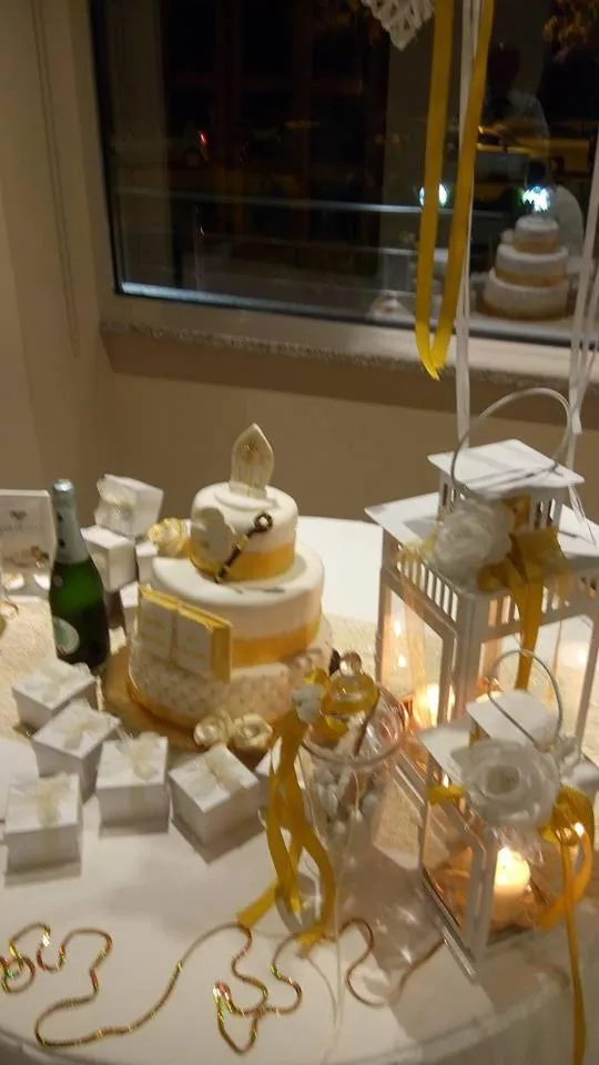 Other in Hotel Serenella