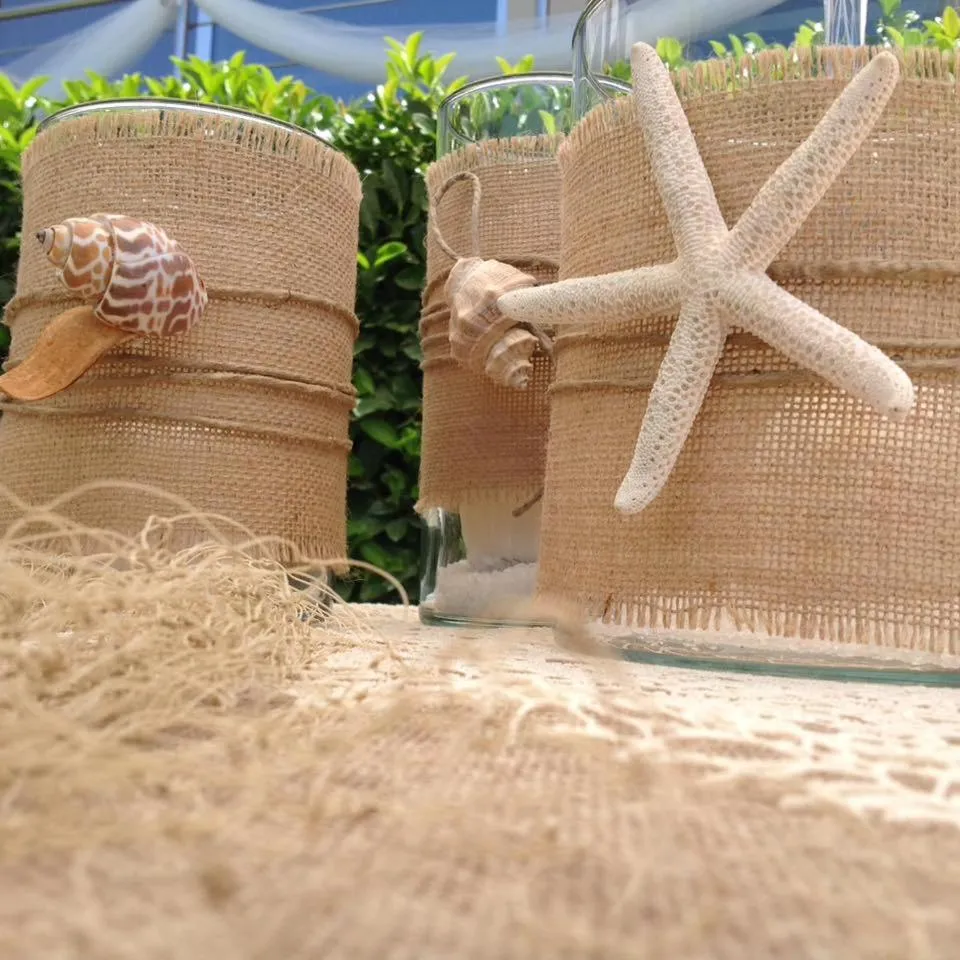 Banquet/Function facilities in Hotel Serenella