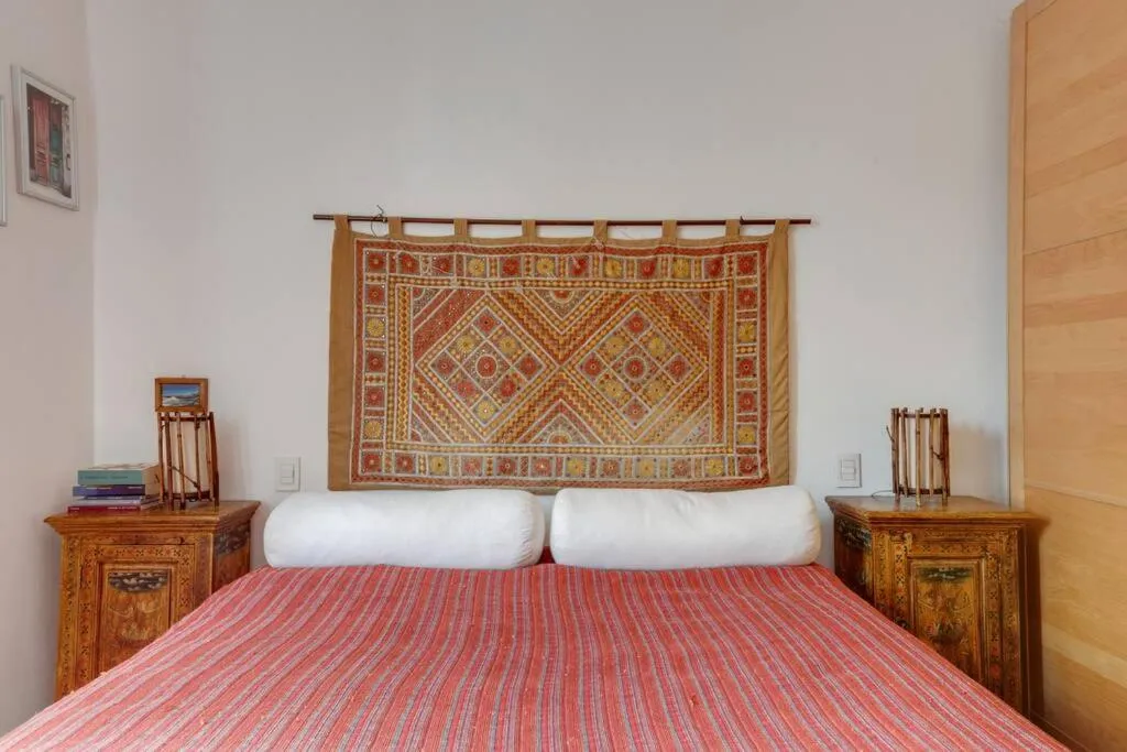 Easylife - Attico Duplex Chinatown