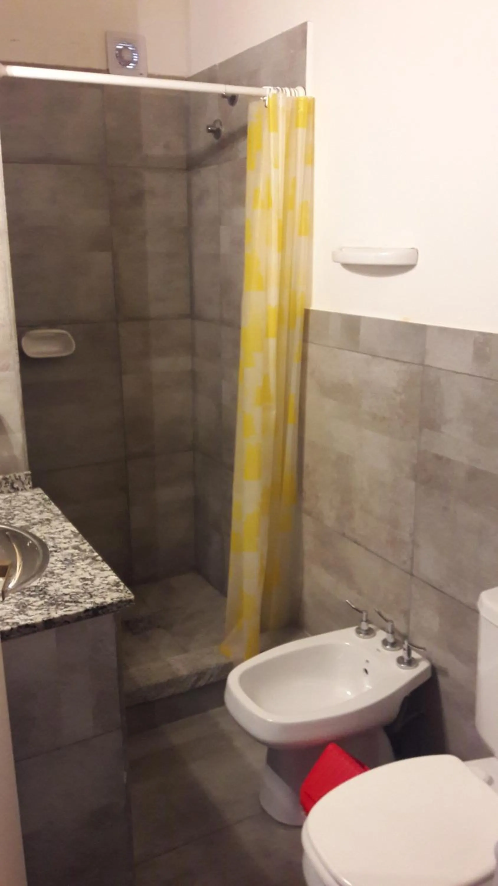 La Candida Hotel