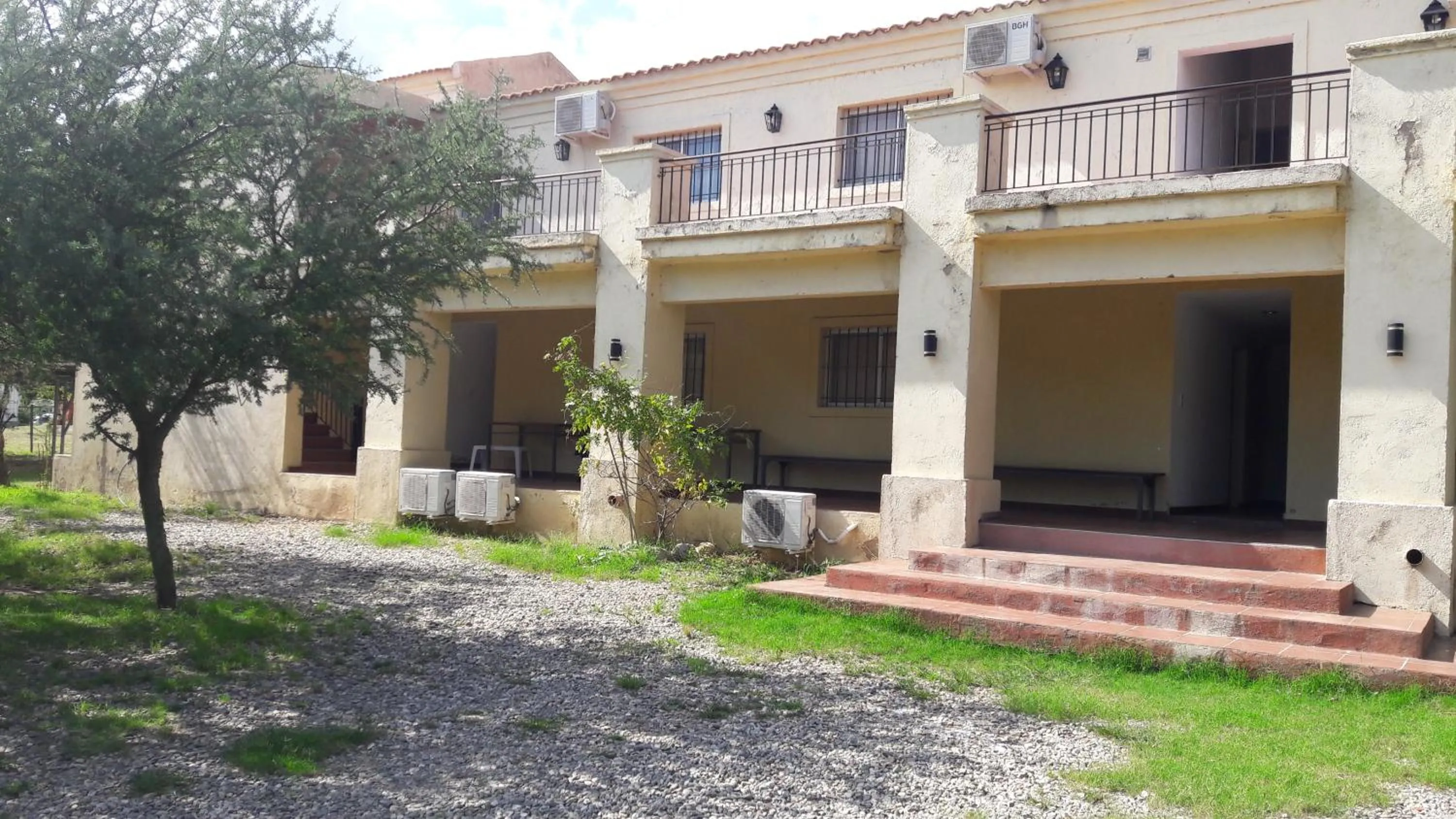 La Candida Hotel